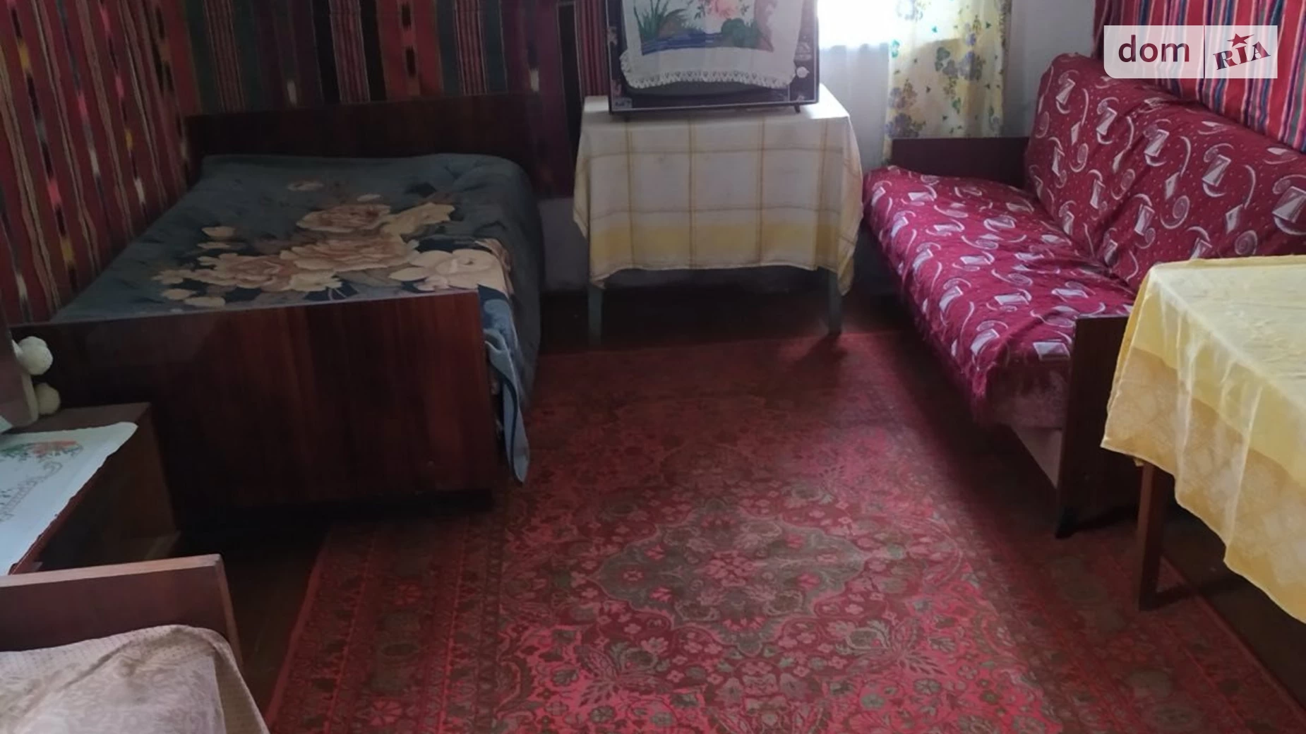 Продается одноэтажный дом 77.4 кв. м с мансардой, цена: 6000 $ - фото 5