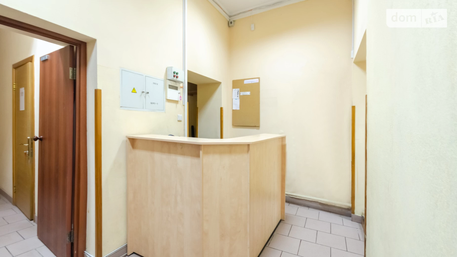 Здається в оренду об'єкт сфери послуг 44 кв. м в 2-поверховій будівлі, цена: 17600 грн - фото 3
