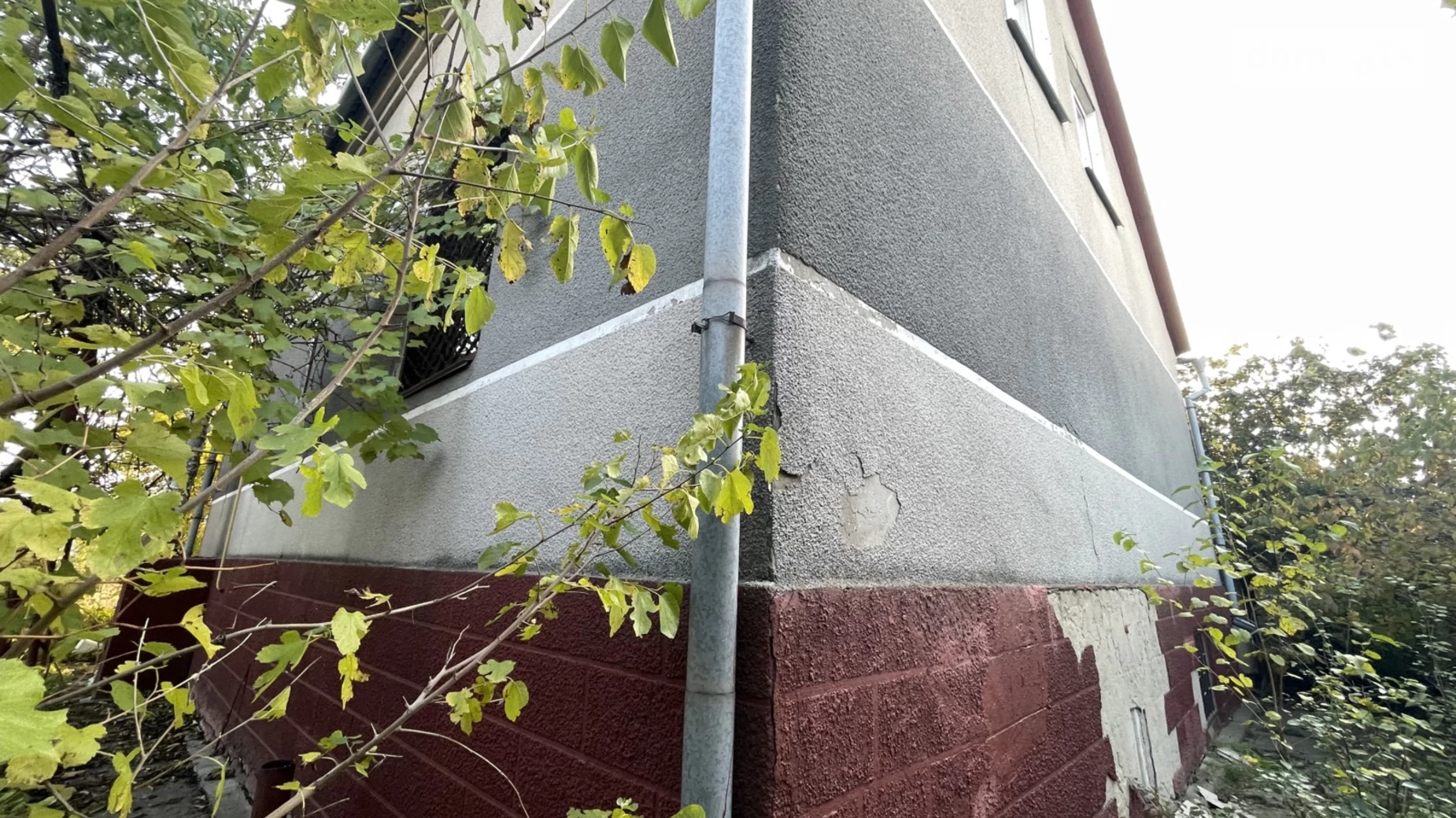 Продается дом на 2 этажа 224 кв. м с камином, цена: 35000 $ - фото 3