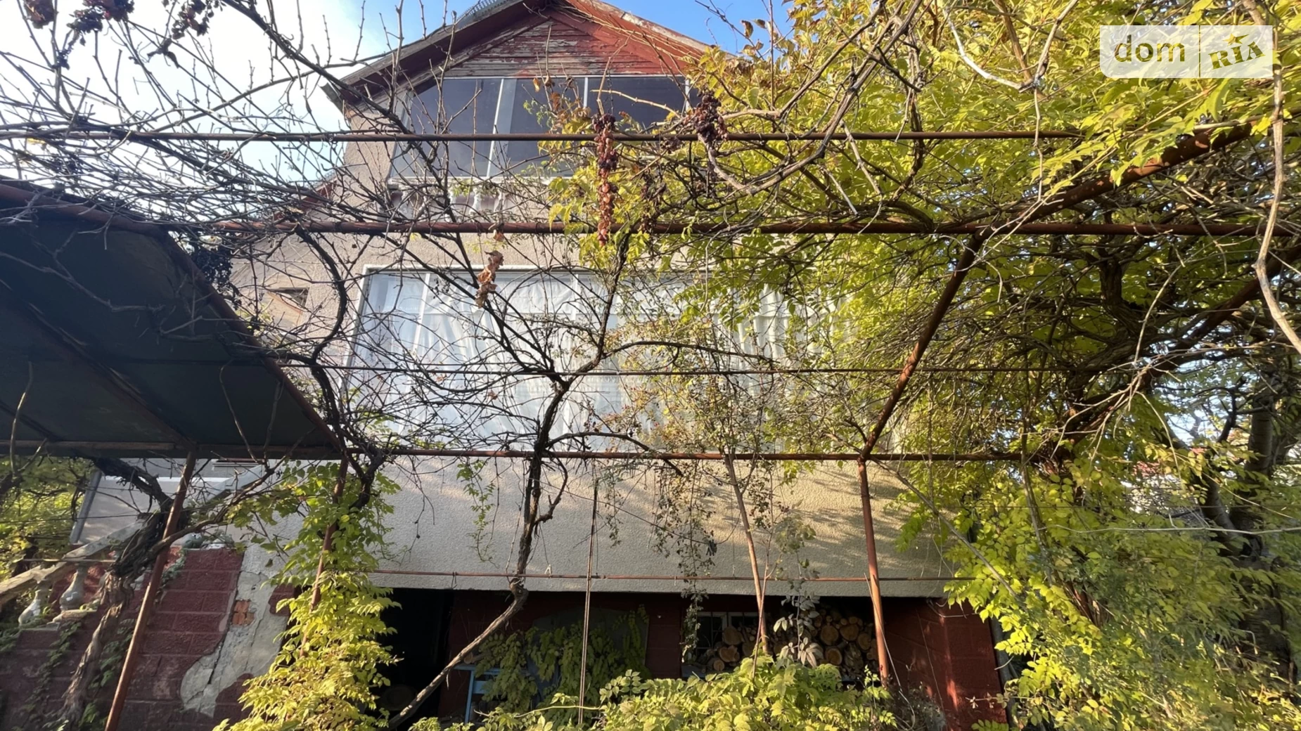 Продается дом на 2 этажа 224 кв. м с камином, цена: 35000 $ - фото 4