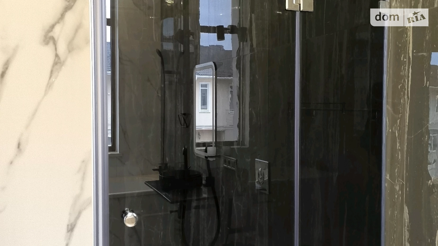 Продается часть дома 125 кв. м с беседкой, цена: 185000 $ - фото 5