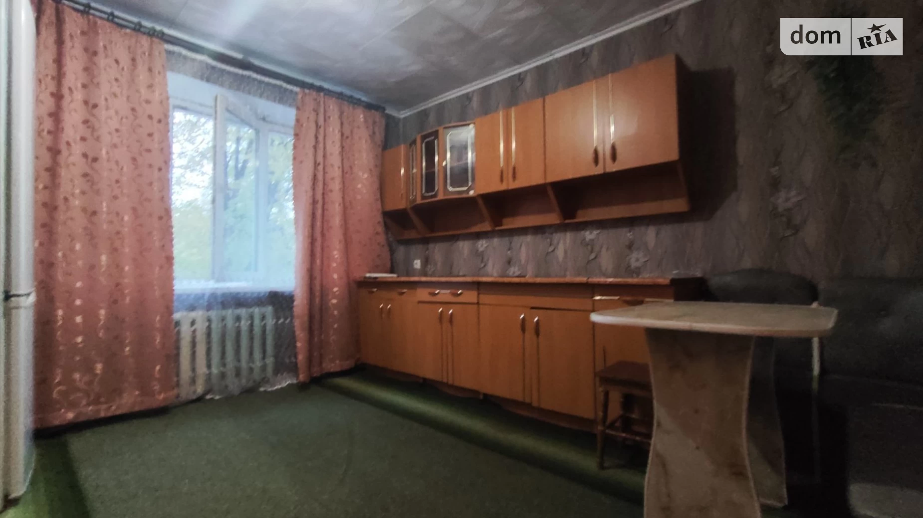 Продається кімната 35 кв. м у Вінниці, цена: 23000 $ - фото 5