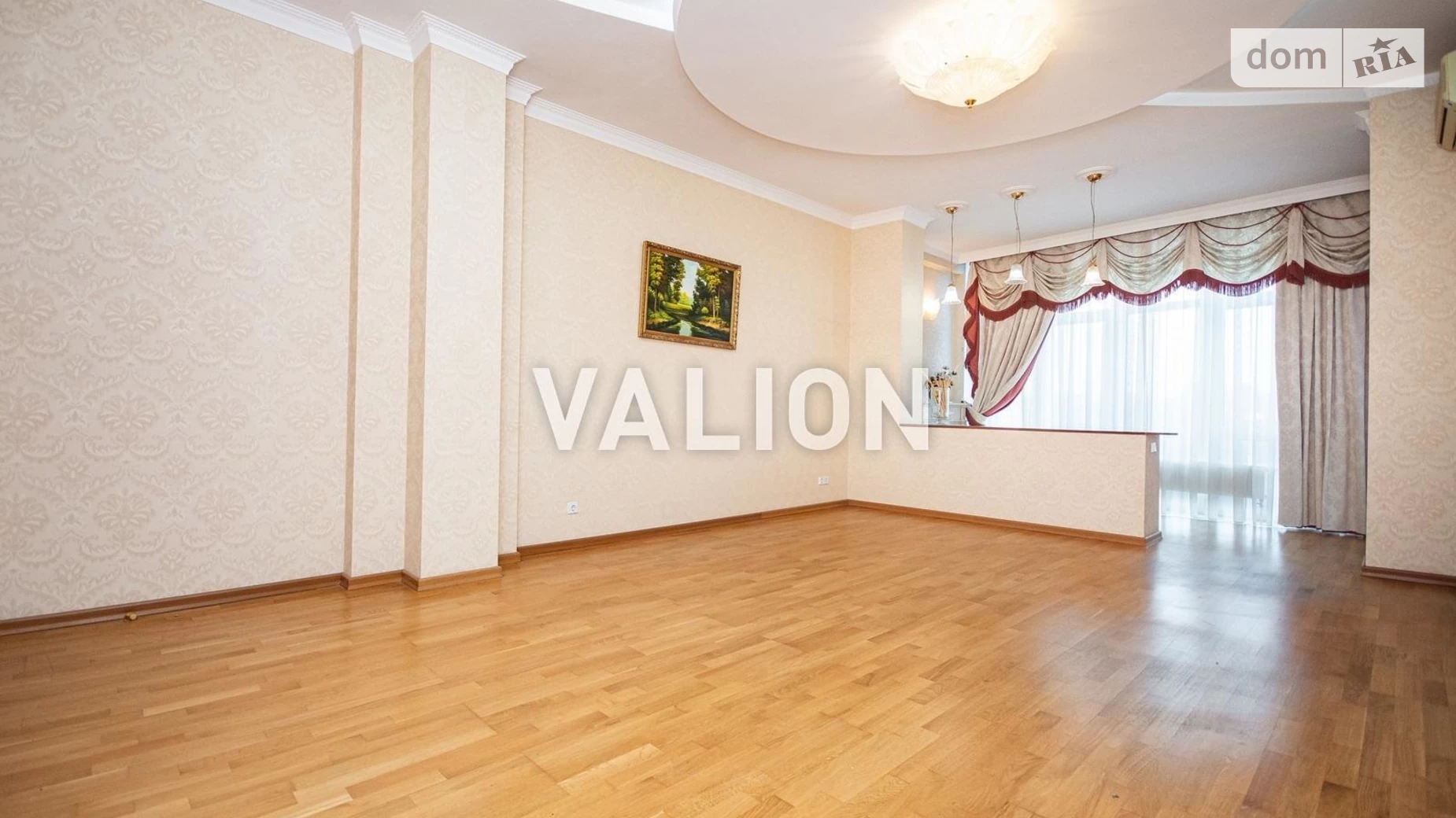 Продается 4-комнатная квартира 172.6 кв. м в Киеве, ул. Провиантская(Гали Тимофеевой), 3 - фото 5
