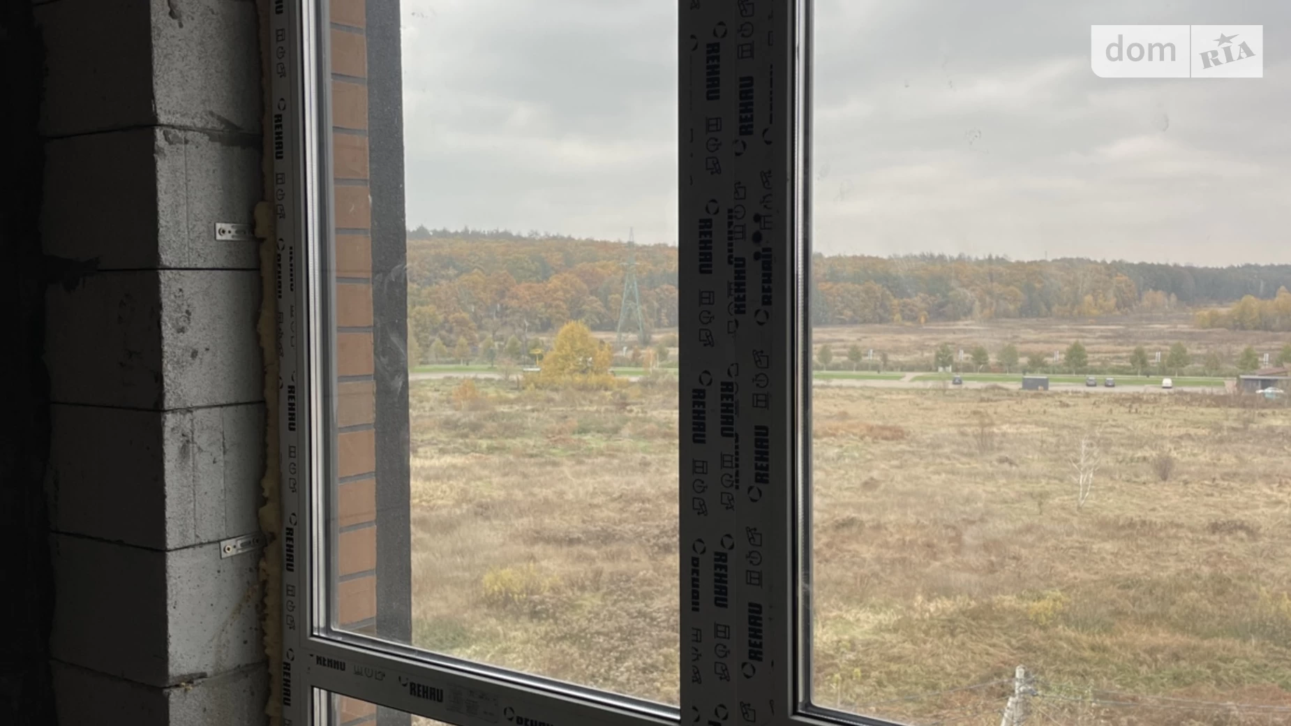 Продається 2-кімнатна квартира 65 кв. м у Ірпені, вул. Кобилянської Ольги, 1В/20 - фото 3