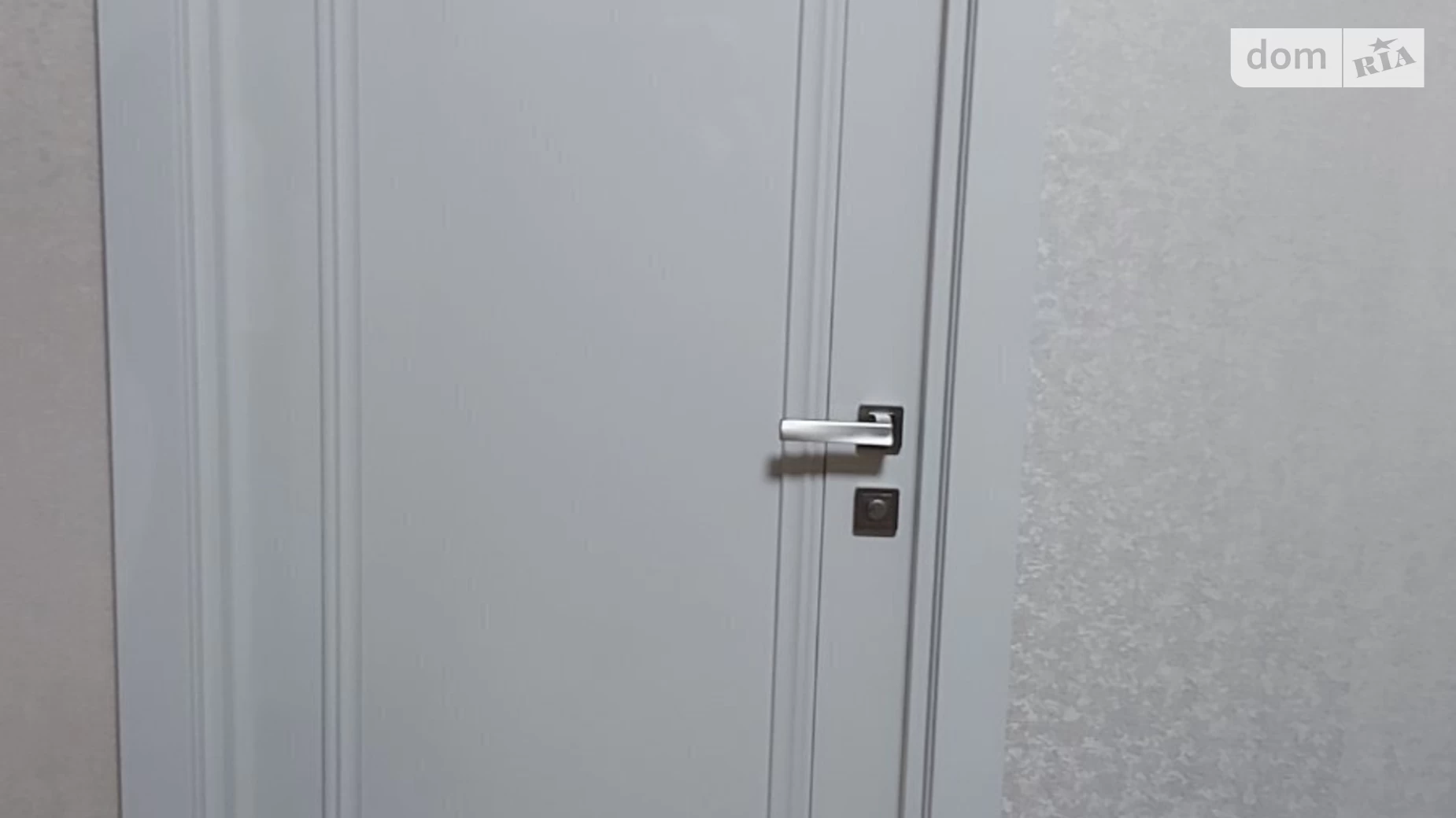 Продається 1-кімнатна квартира 47.4 кв. м у Хмельницькому, вул. Свободи, 20/3 - фото 2