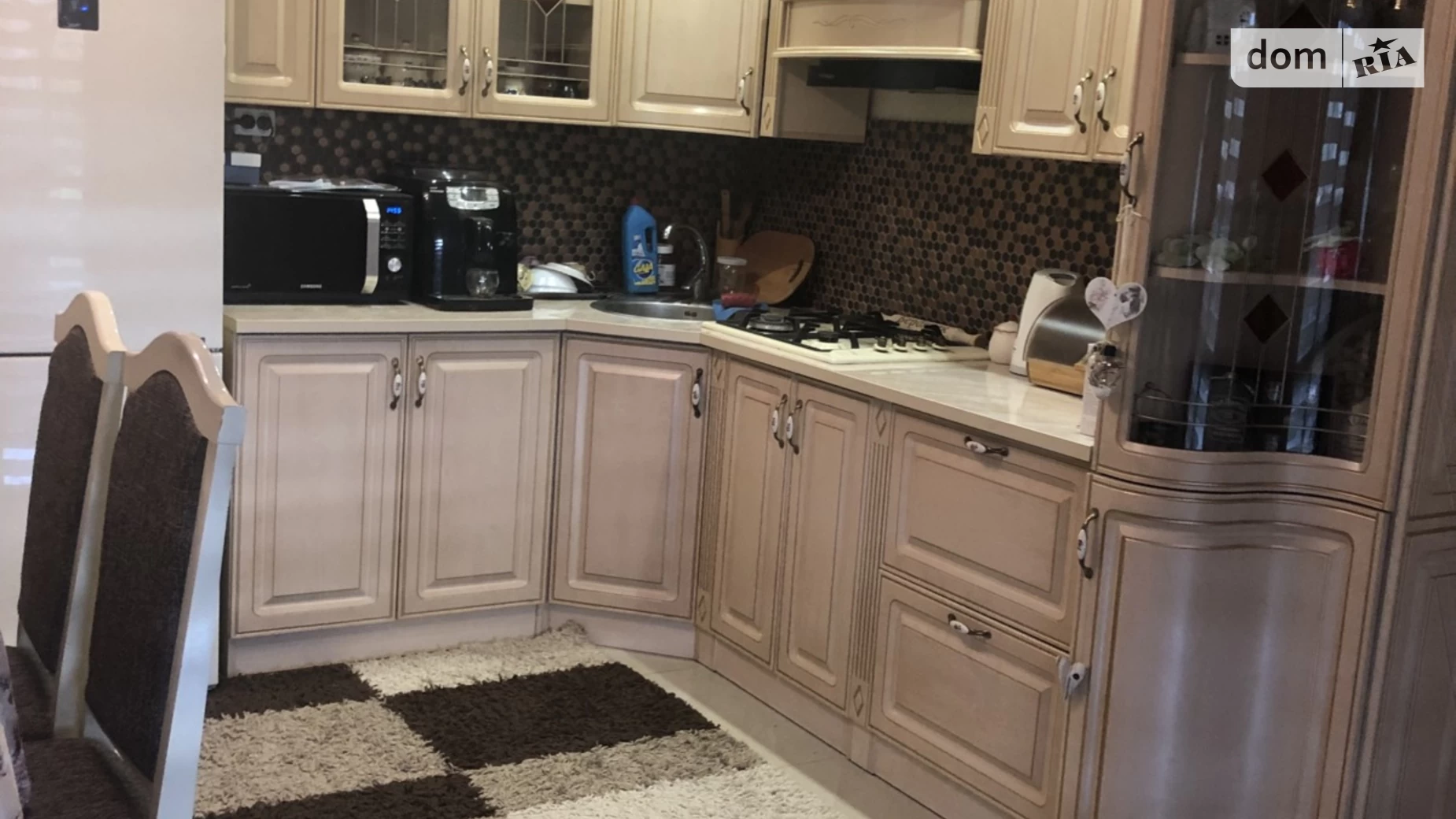 Продається будинок 2 поверховий 85 кв. м з балконом, цена: 139000 $ - фото 5