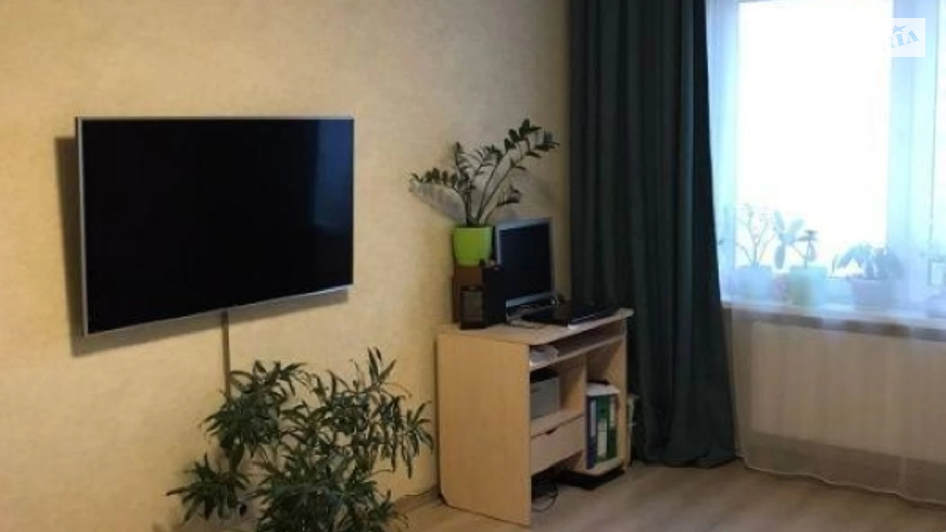 Продается 1-комнатная квартира 41.1 кв. м в Киеве, ул. Чавдар Елизаветы, 38А - фото 5