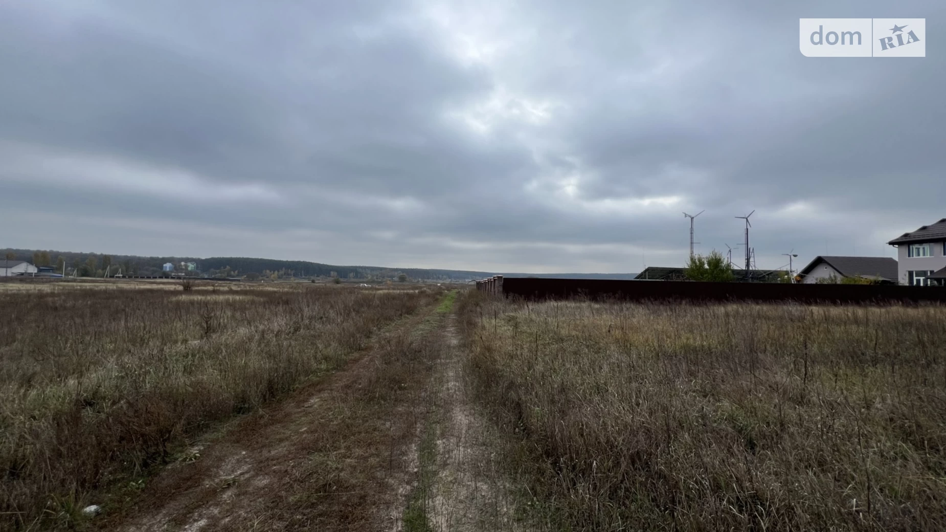 Михайлівка-Рубежівка (Ірпінь), цена: 45000 $ - фото 2