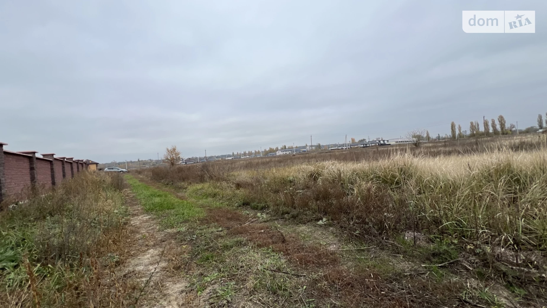 Михайлівка-Рубежівка (Ірпінь), цена: 45000 $ - фото 5