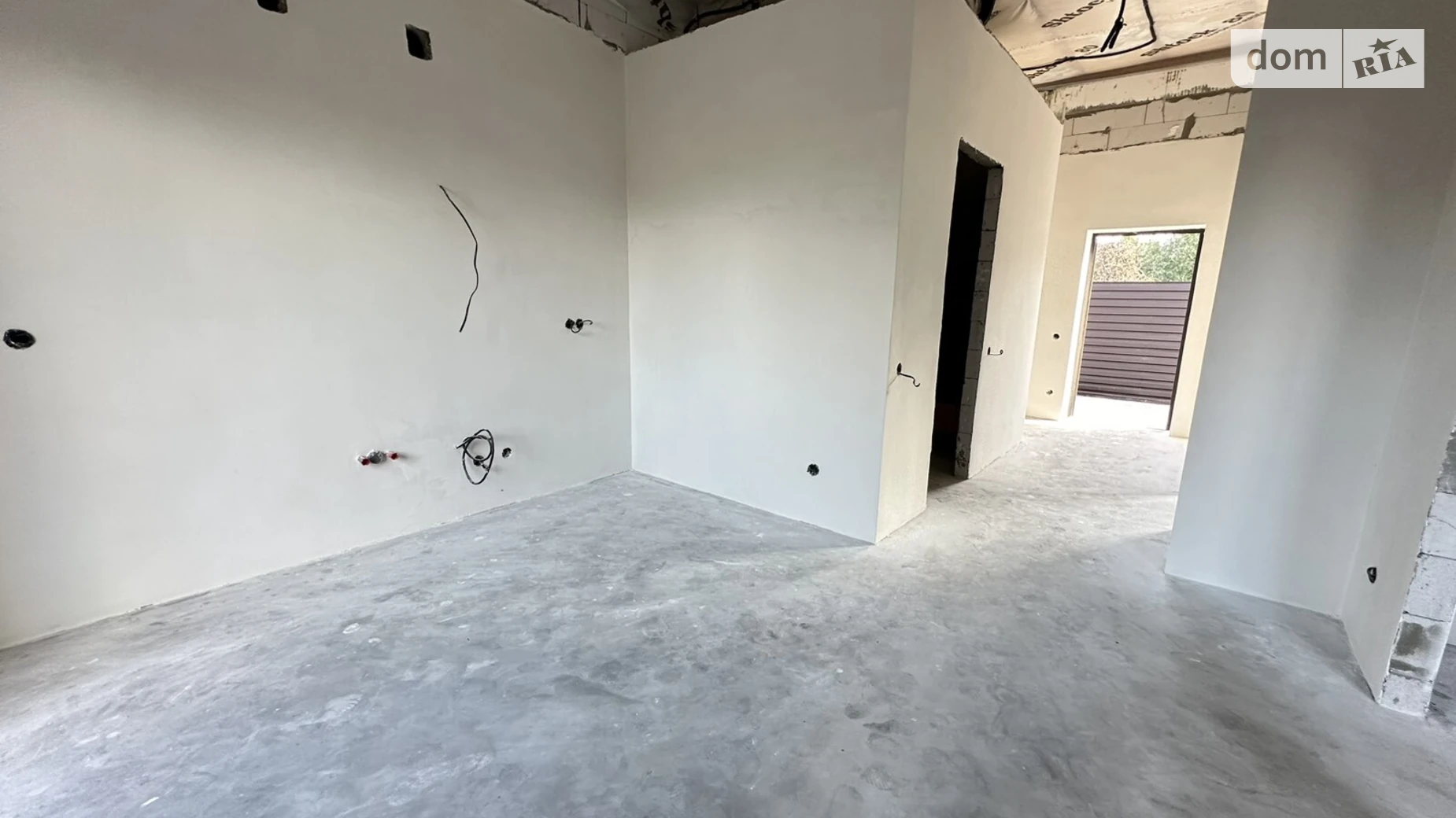 ул. Свято-Покровская(Ленина), 114 Гостомель, цена: 57500 $ - фото 2