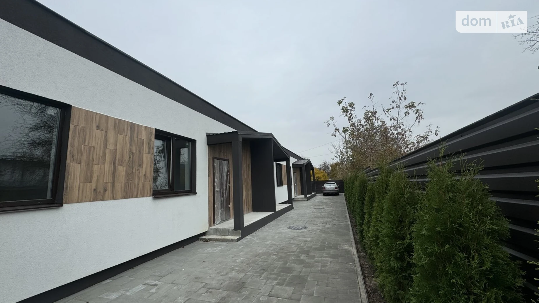 ул. Свято-Покровская(Ленина), 114 Гостомель, цена: 57500 $ - фото 4