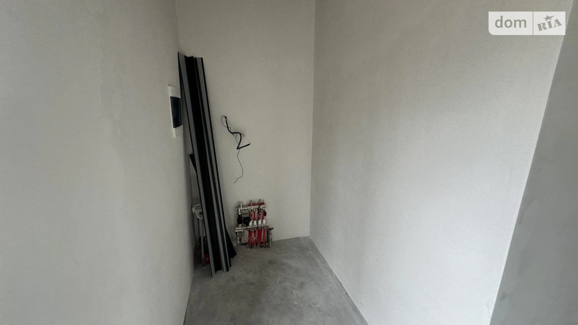 ул. Свято-Покровская(Ленина), 114 Гостомель, цена: 57500 $ - фото 5