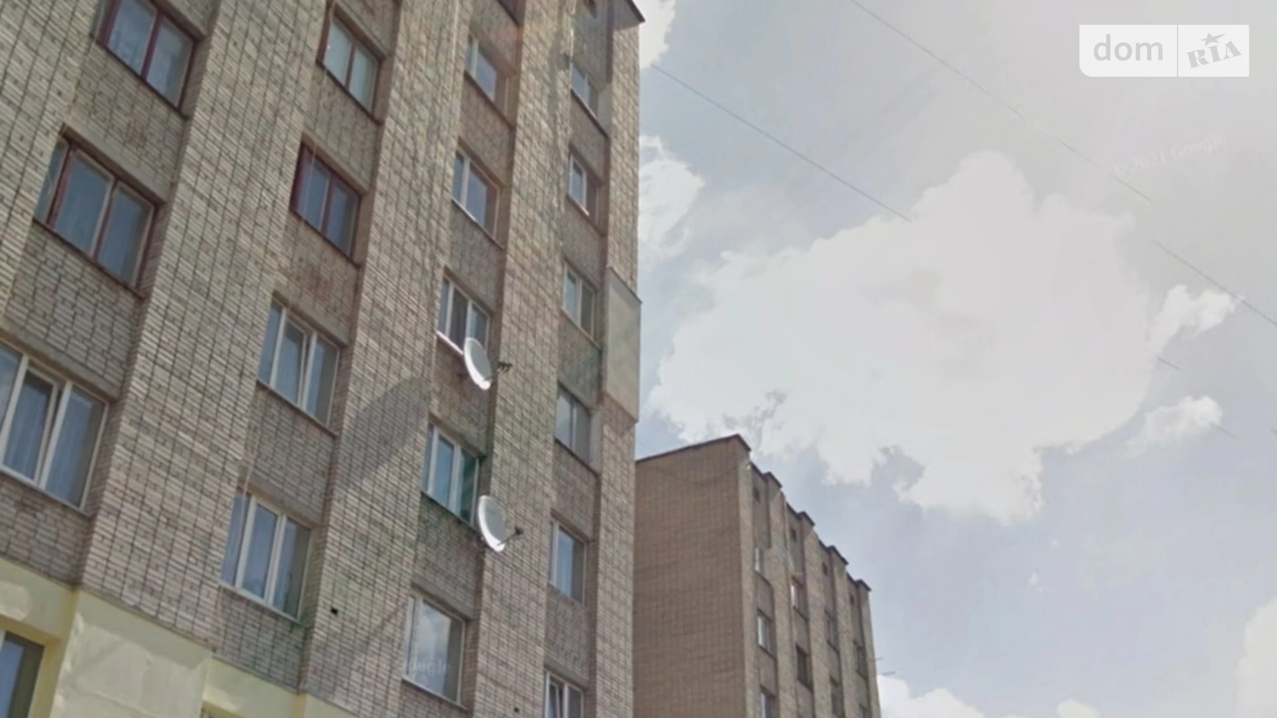 Продается комната 13 кв. м в Хмельницком, цена: 10490 $ - фото 3