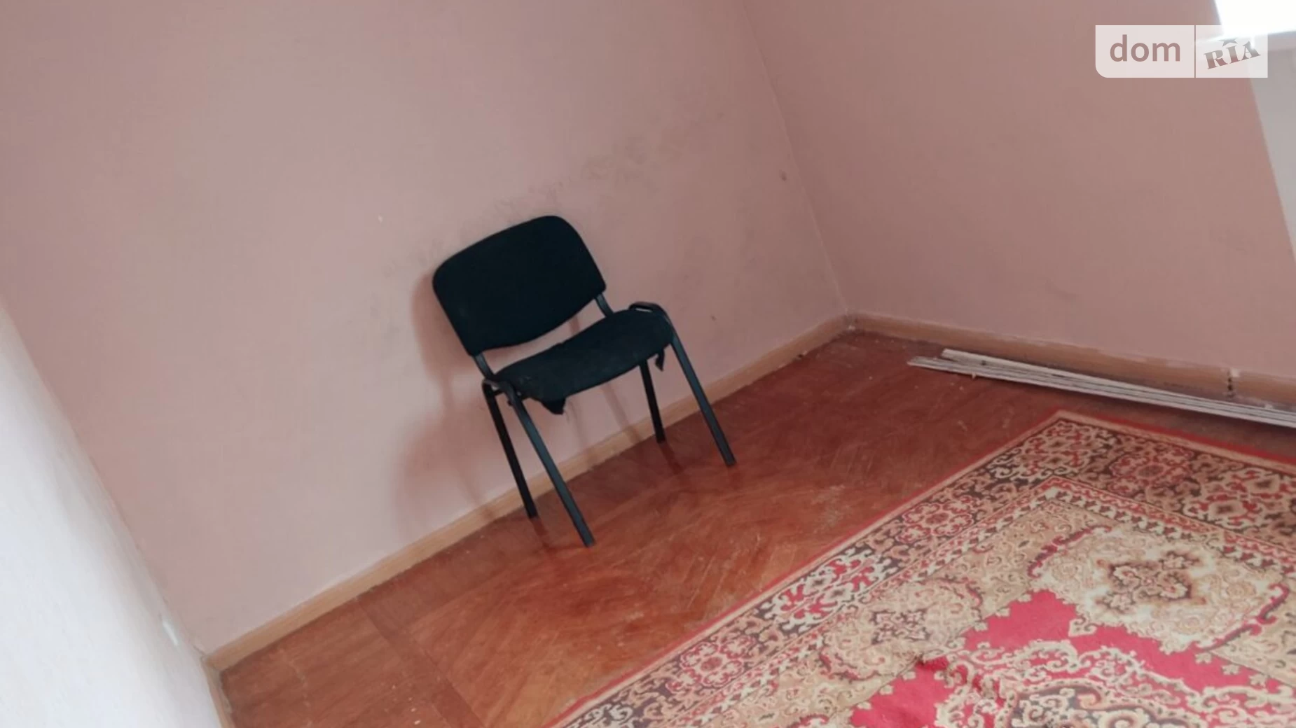 Здається в оренду 2-кімнатна квартира 37 кв. м у Одесі, цена: 4800 грн - фото 4
