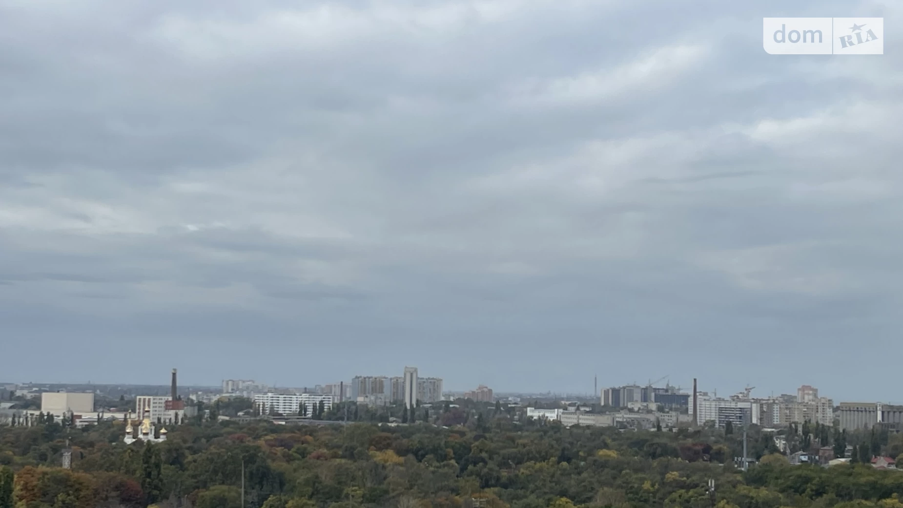 Продается 1-комнатная квартира 44 кв. м в Одессе, ул. Краснова - фото 5