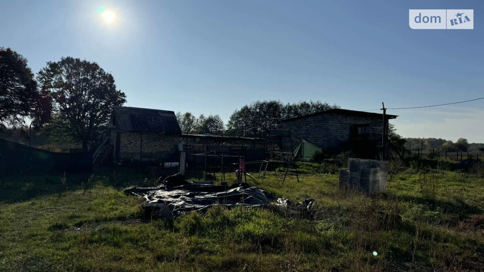 Продается помещения свободного назначения 780 кв. м в 2-этажном здании, цена: 320000 $ - фото 4