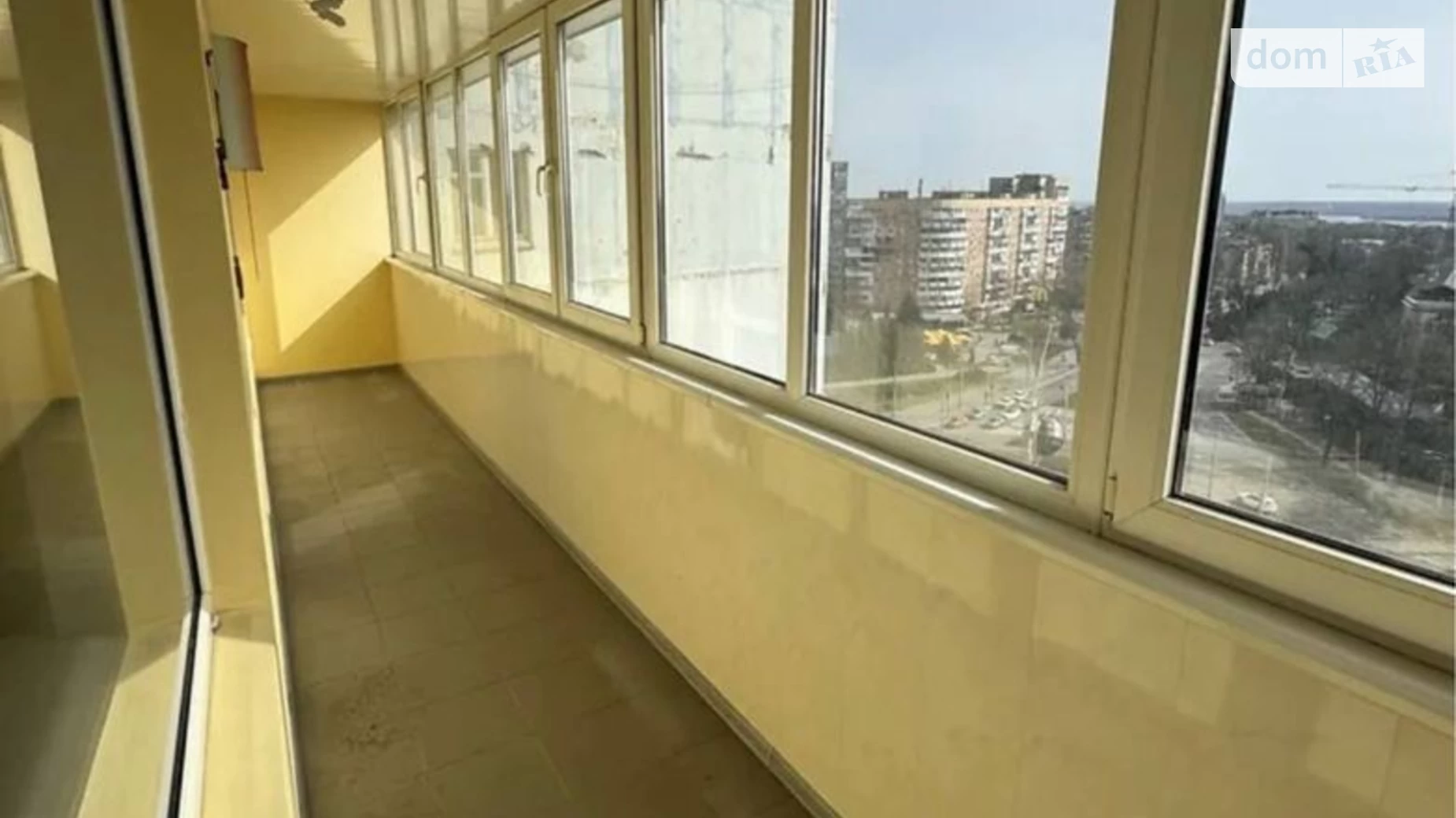 Продается 3-комнатная квартира 69 кв. м в Днепре, цена: 43900 $ - фото 4