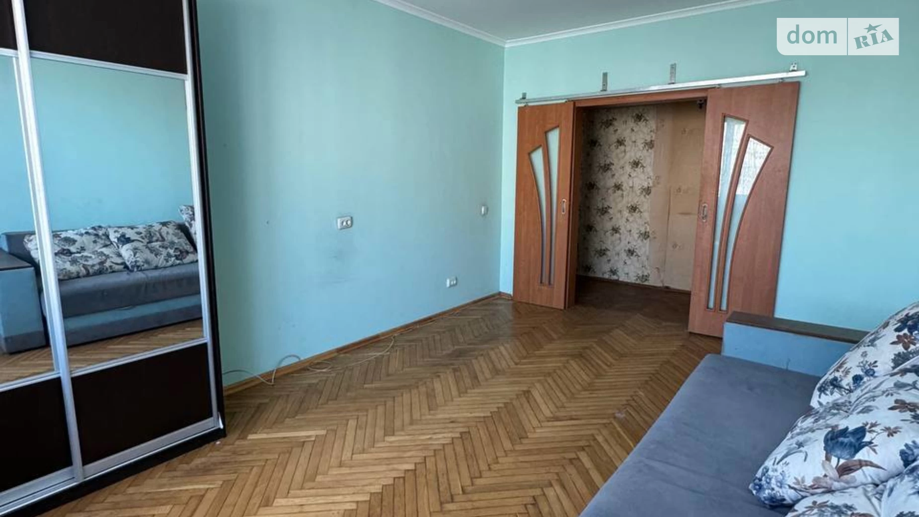 Продается 3-комнатная квартира 63.3 кв. м в Ивано-Франковске, ул. Иоанна Павла II, 20 - фото 3
