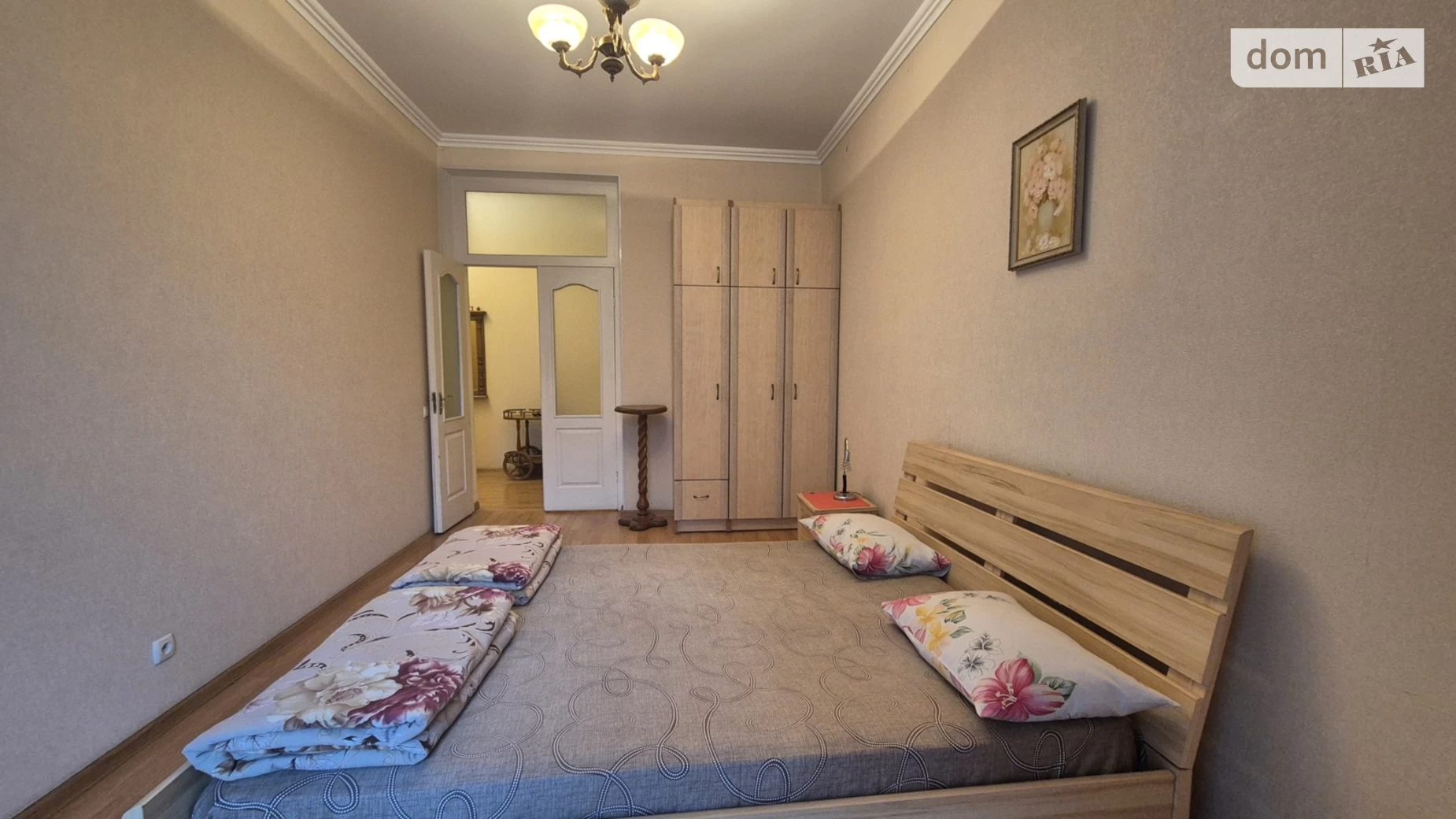 пер. Вице-адмирала Жукова, 8 Приморский Одесса - фото 2