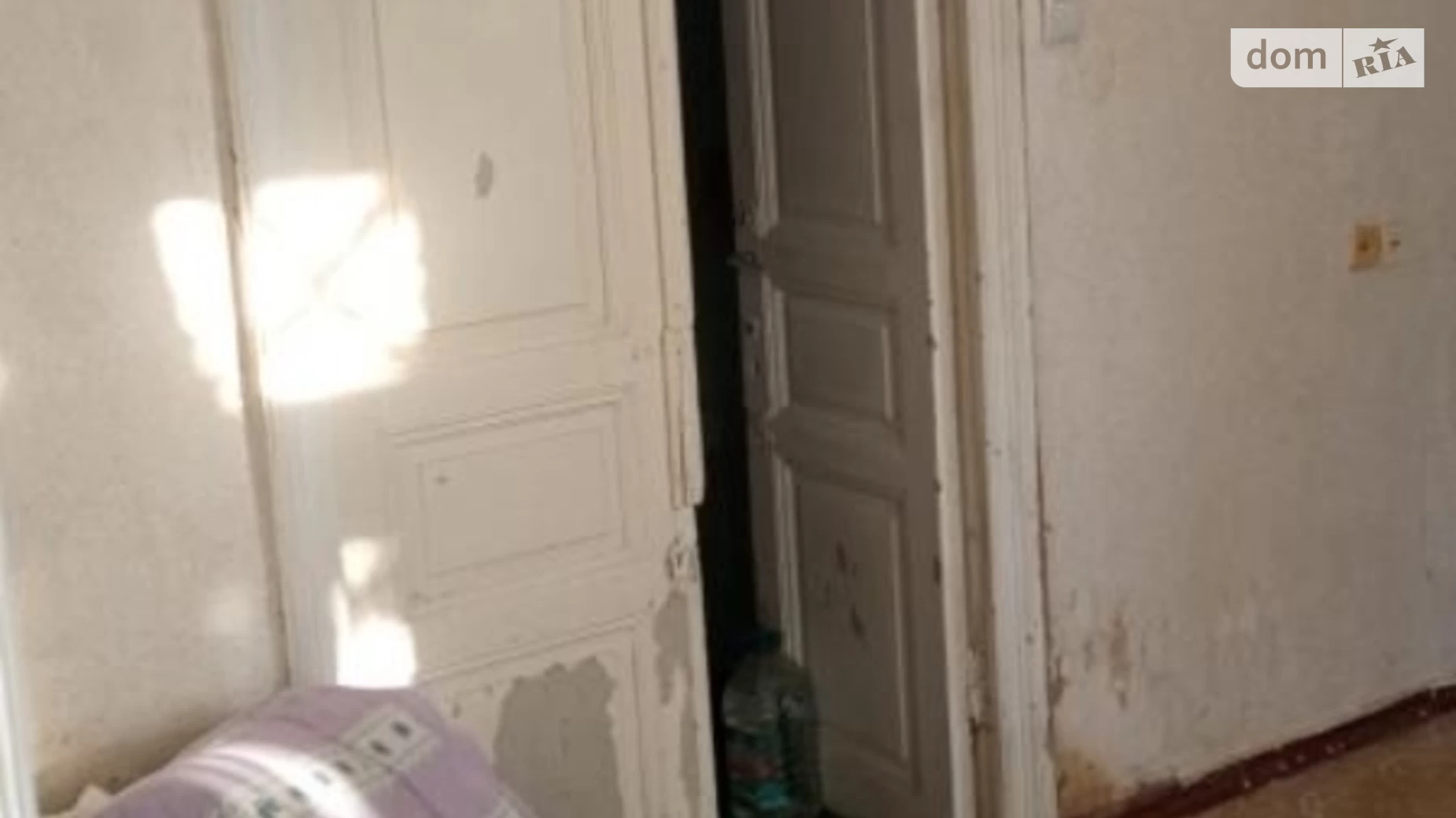 Продается 3-комнатная квартира 64.9 кв. м в Одессе, ул. Старопортофранковская, 7 - фото 2