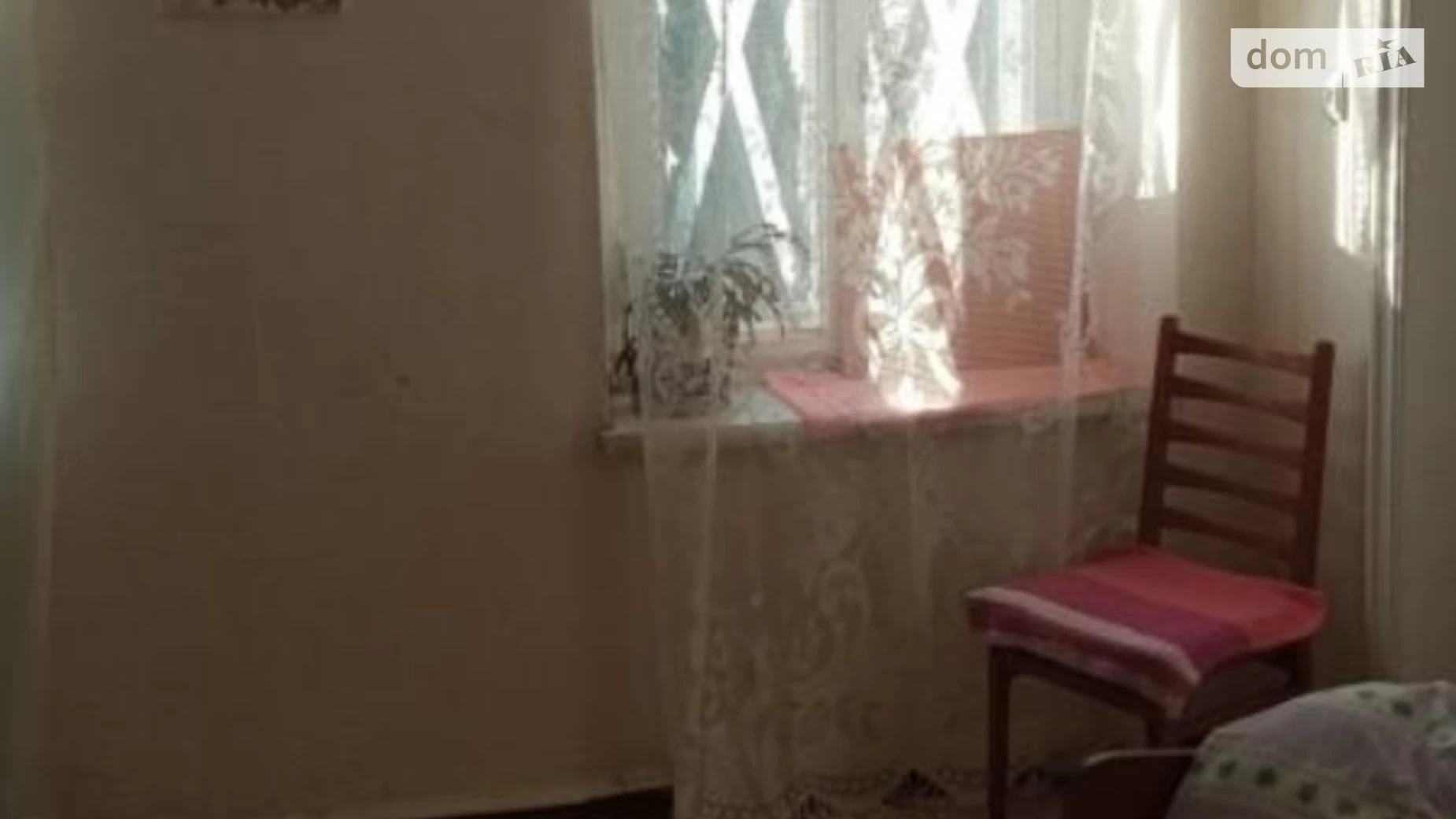 Продается 3-комнатная квартира 64.9 кв. м в Одессе, ул. Старопортофранковская, 7 - фото 3
