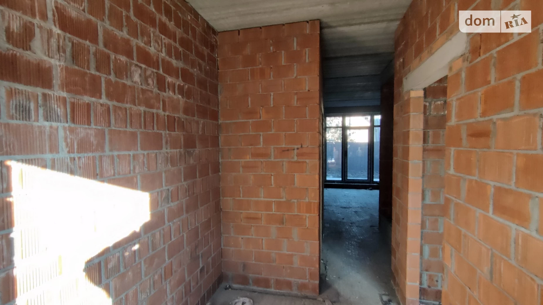 вул. Київська, 4 Ірпінь ЖК Center, цена: 79999 $ - фото 5