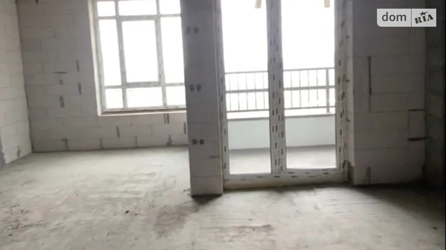 вул. Ольги Кобилянської(Достоєвського), 1В/28 Ірпінь - фото 3