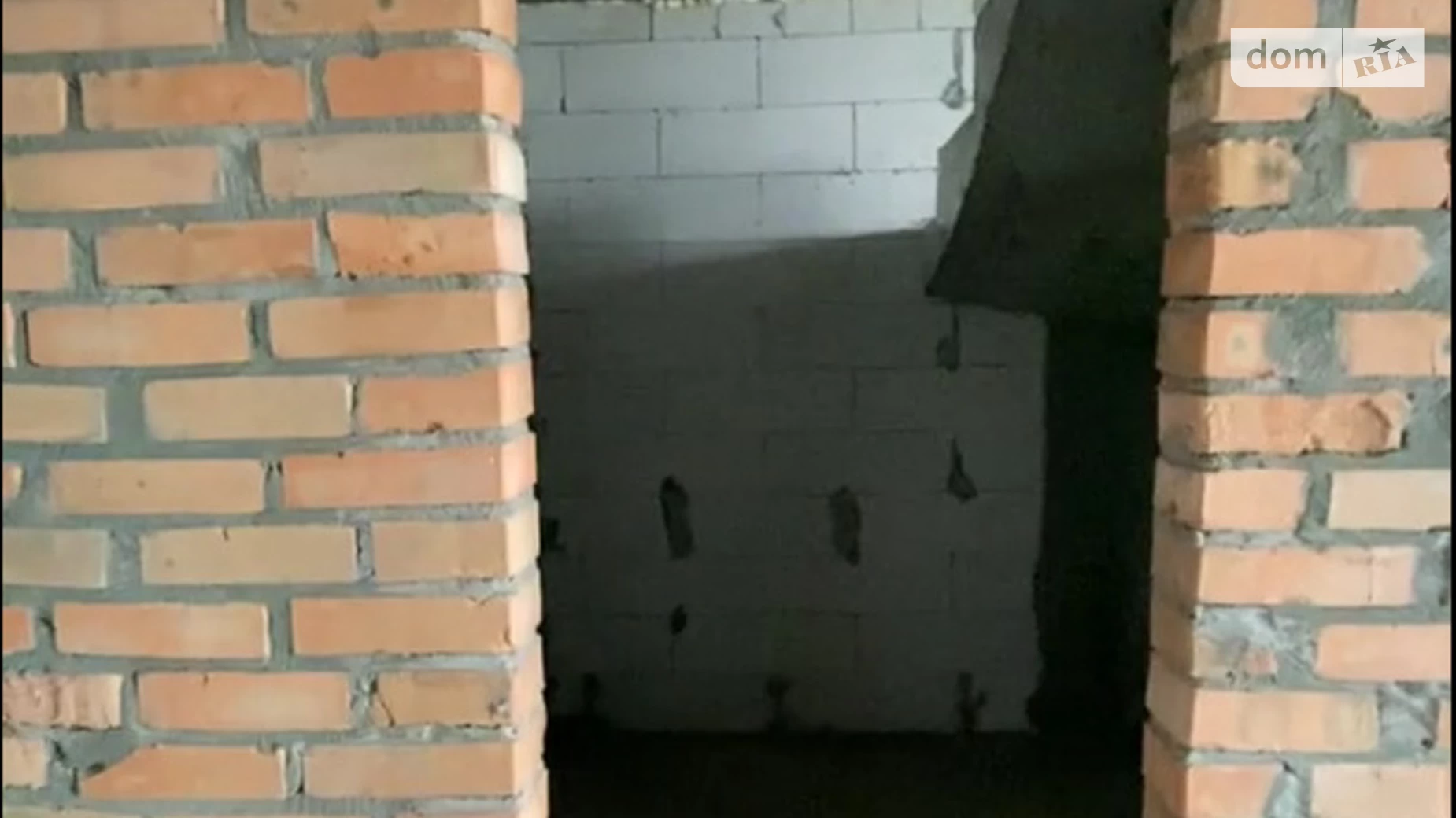 вул. Ольги Кобилянської(Достоєвського), 1В/28 Ірпінь - фото 4