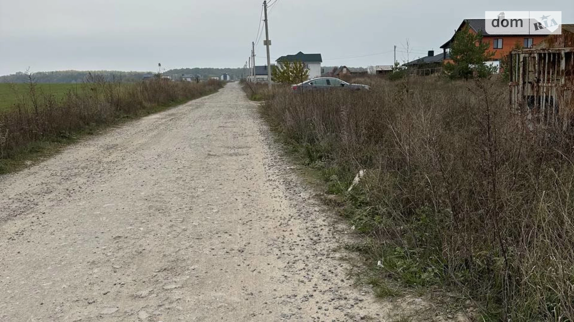 Продається земельна ділянка 4.5 соток у Вінницькій області, цена: 24000 $ - фото 4