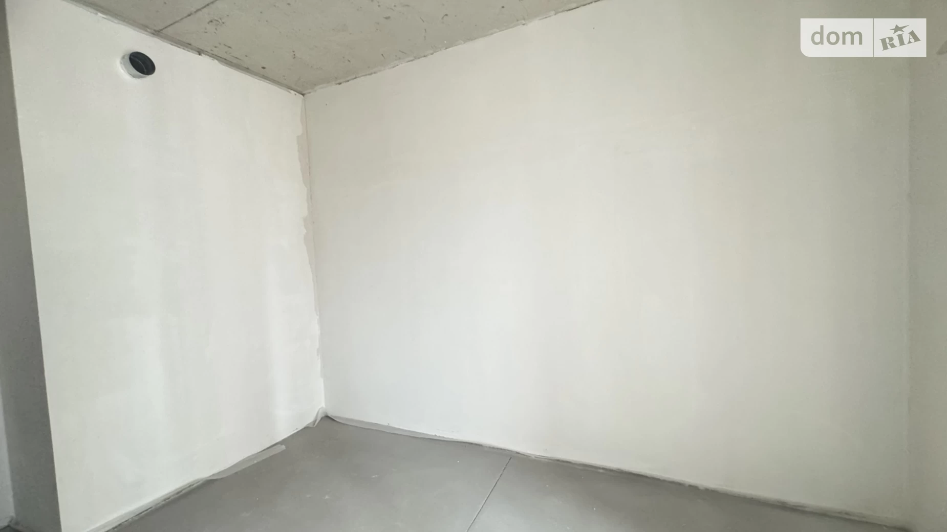Продається 1-кімнатна квартира 43 кв. м у Одесі, вул. Краснова - фото 3
