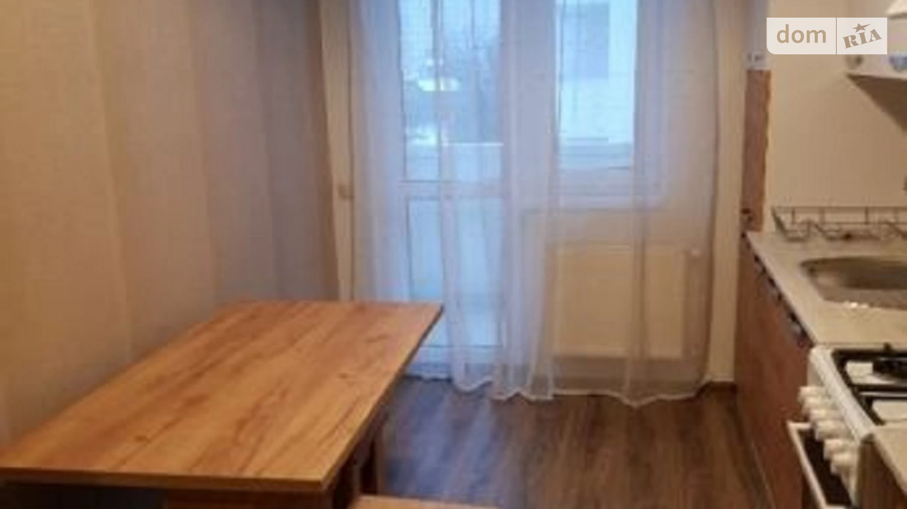 Сдается в аренду 1-комнатная квартира 40 кв. м в Львове, ул. Замарстиновская - фото 3