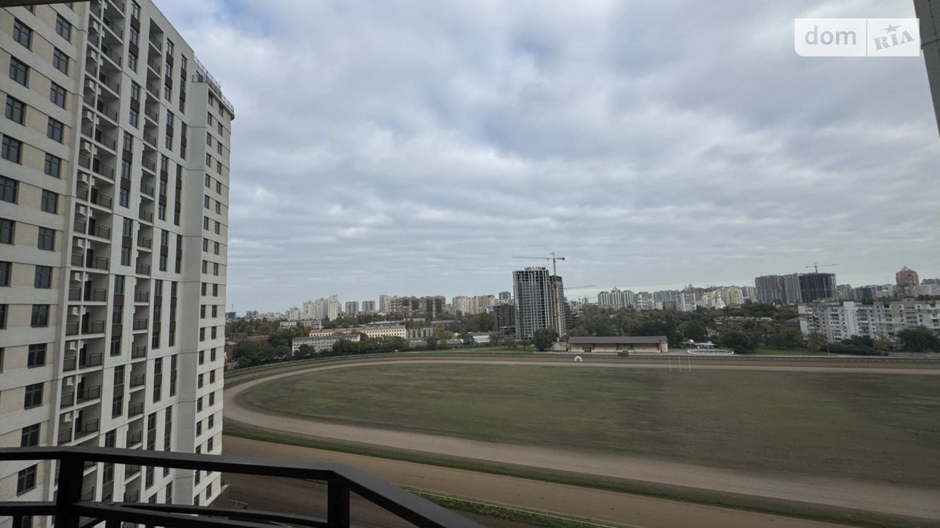 Продается 2-комнатная квартира 69 кв. м в Одессе, ул. Краснова - фото 5
