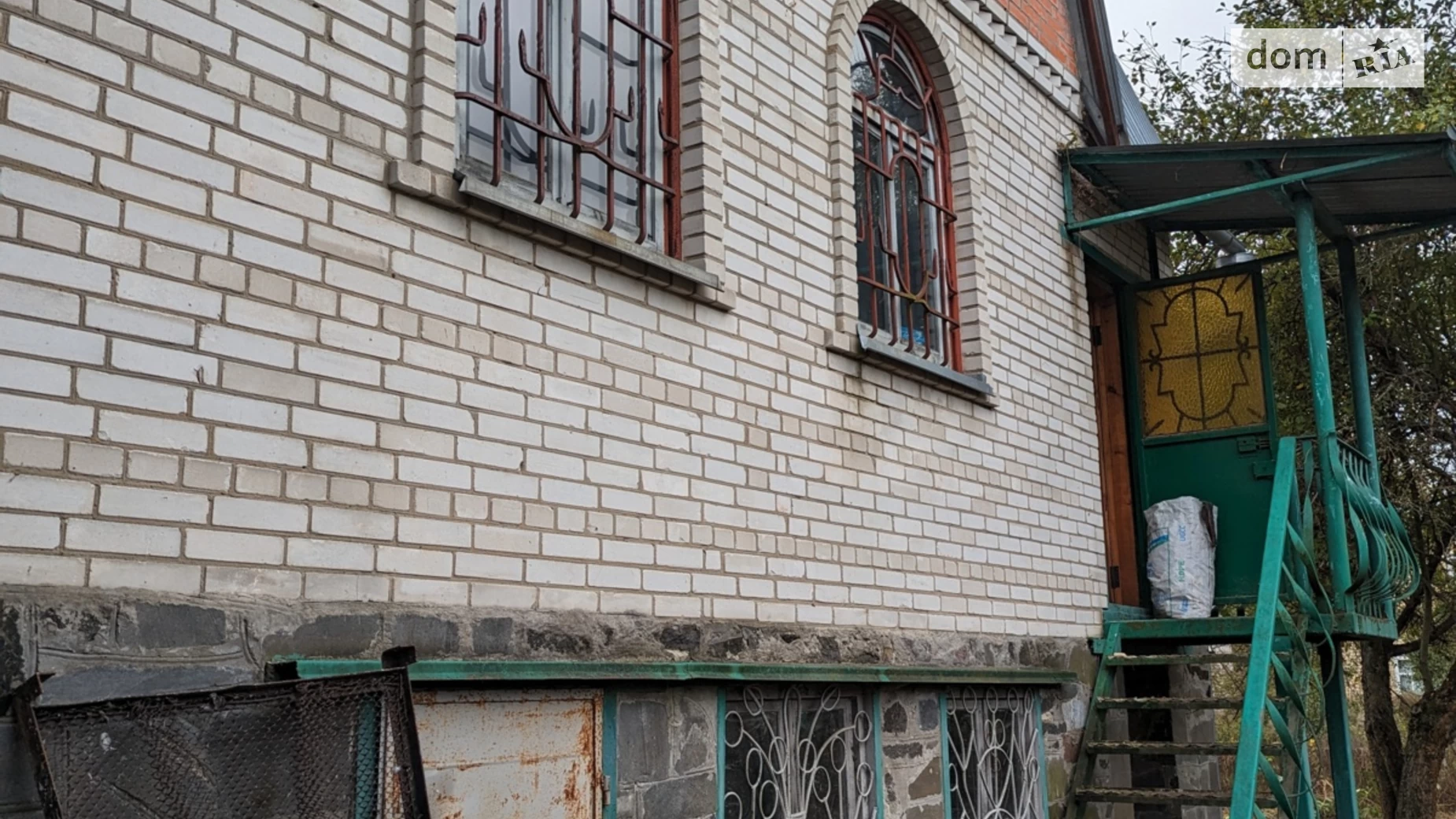 ул. Садовая, 46 Галинка, цена: 18000 $ - фото 5