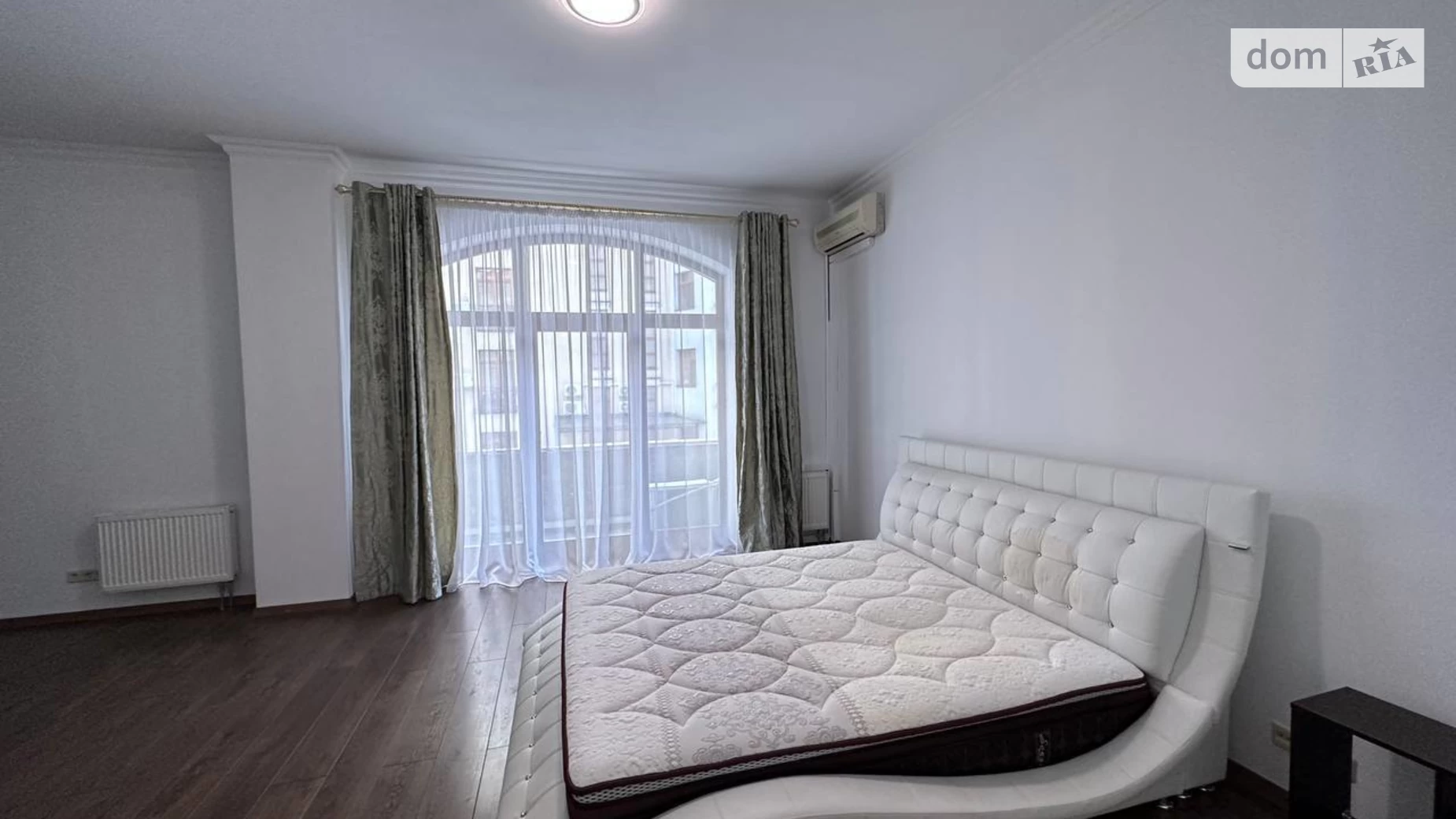 Продается 5-комнатная квартира 188 кв. м в Киеве, ул. Пирогова, 6А - фото 5