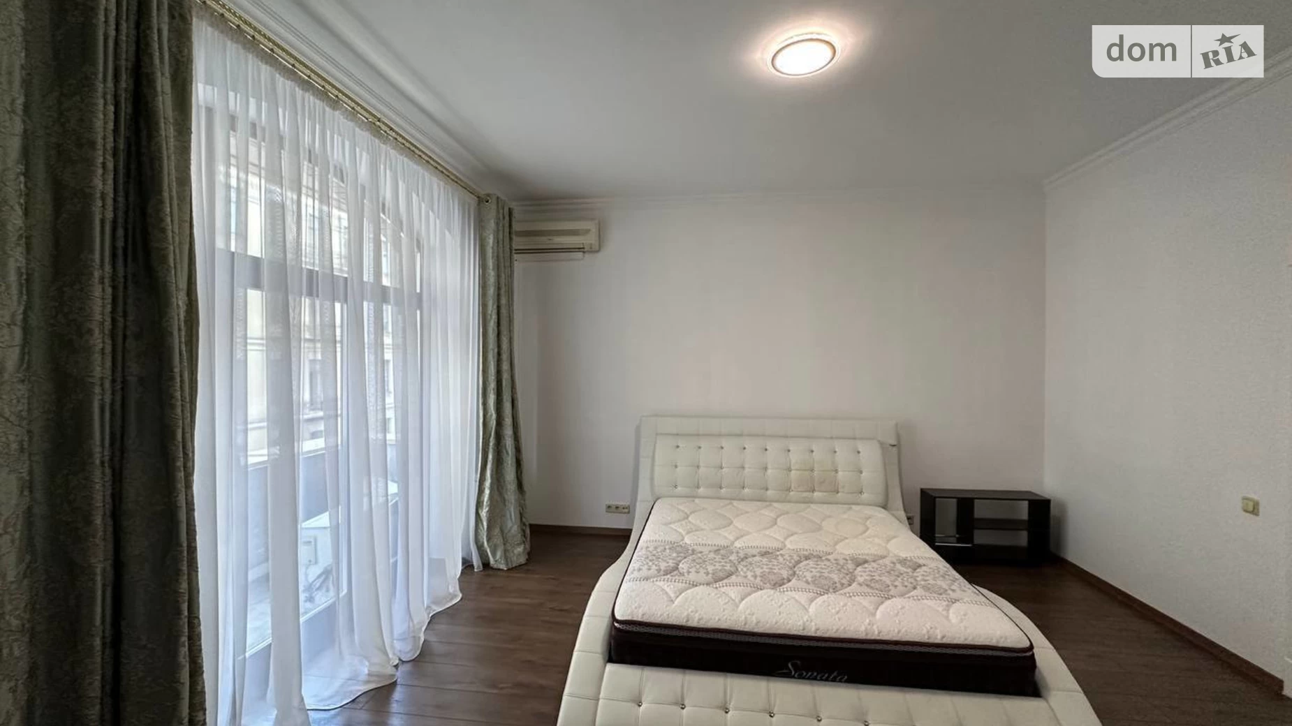 Продается 5-комнатная квартира 188 кв. м в Киеве, ул. Пирогова, 6А - фото 4