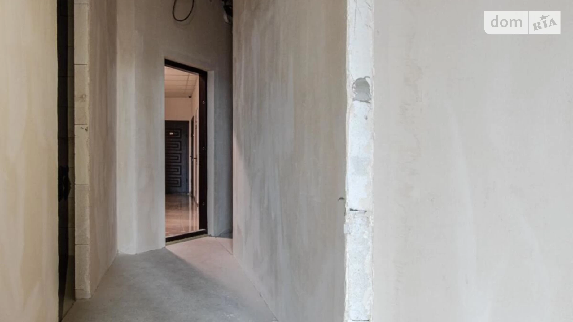 Продається 3-кімнатна квартира 105 кв. м у Одесі, бул. Італійський, 1В - фото 4
