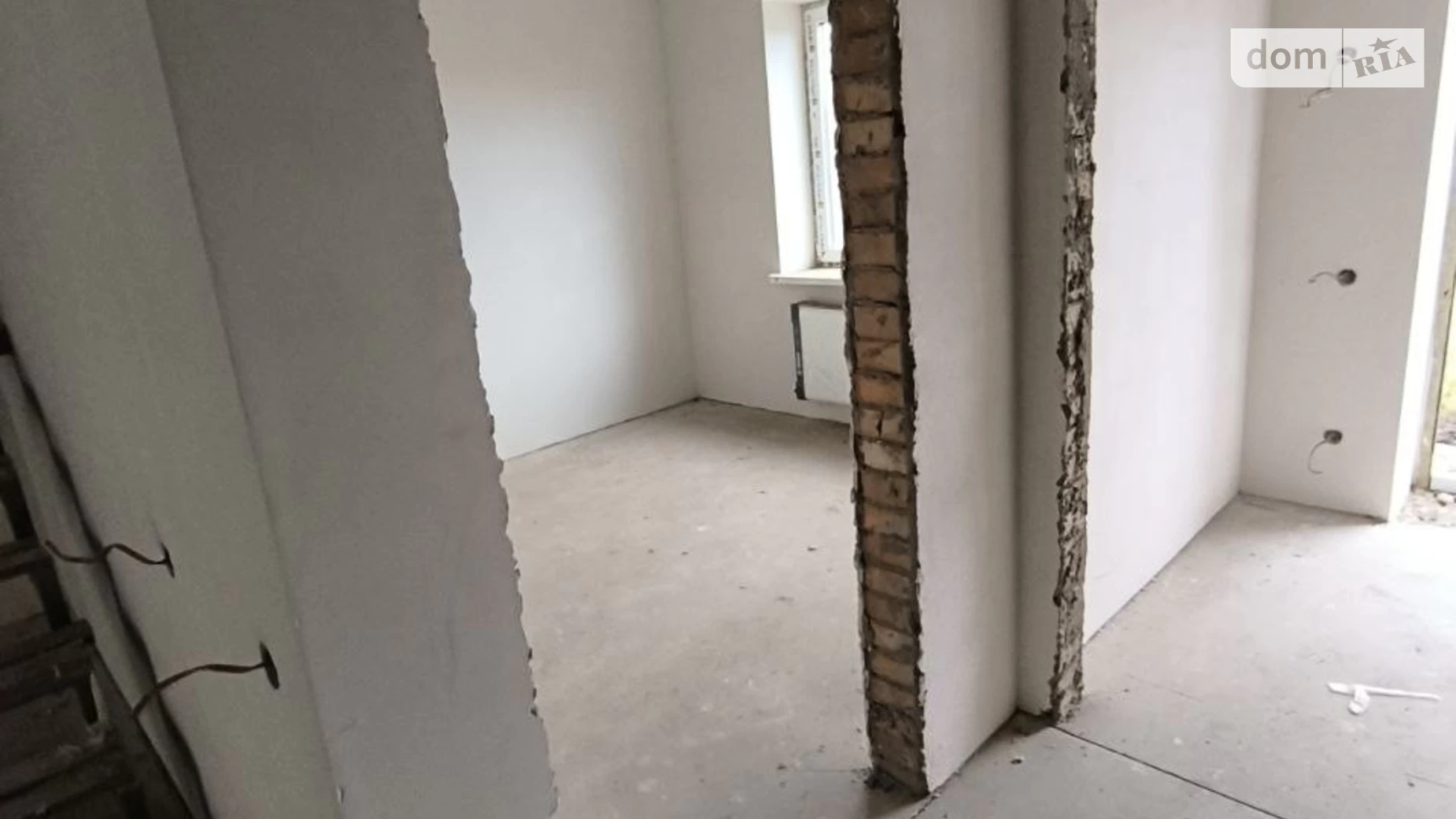 Агрономичное, цена: 71000 $ - фото 3