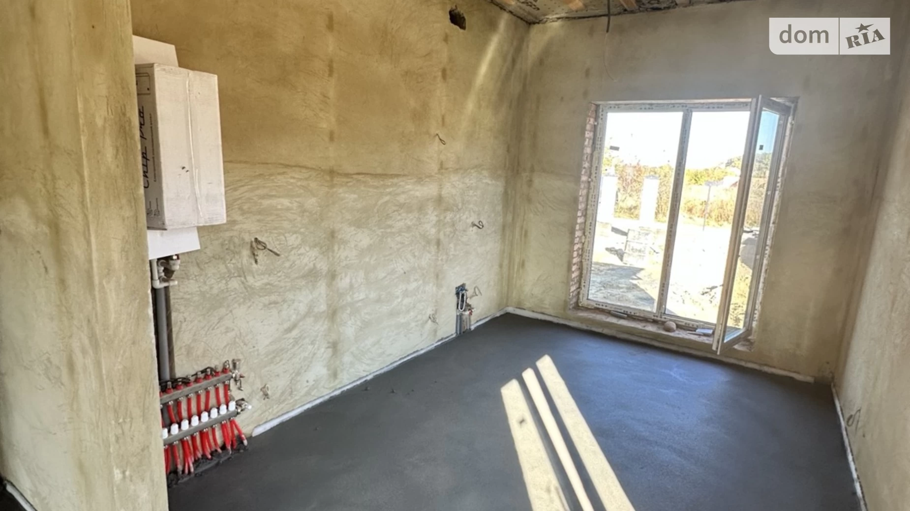 Продается дом на 2 этажа 100 кв. м с террасой, цена: 78000 $ - фото 5