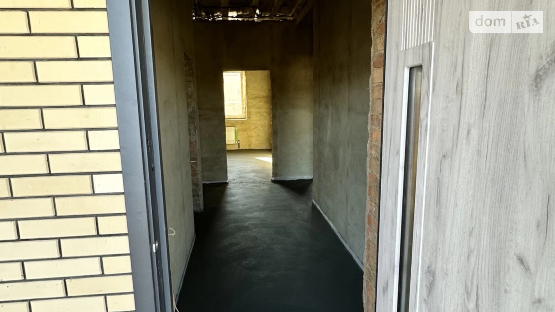 Продается дом на 2 этажа 100 кв. м с террасой, цена: 78000 $ - фото 3