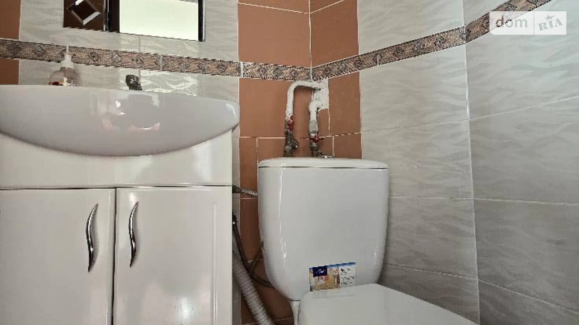 Продается офис 27 кв. м в бизнес-центре, цена: 21500 $ - фото 5