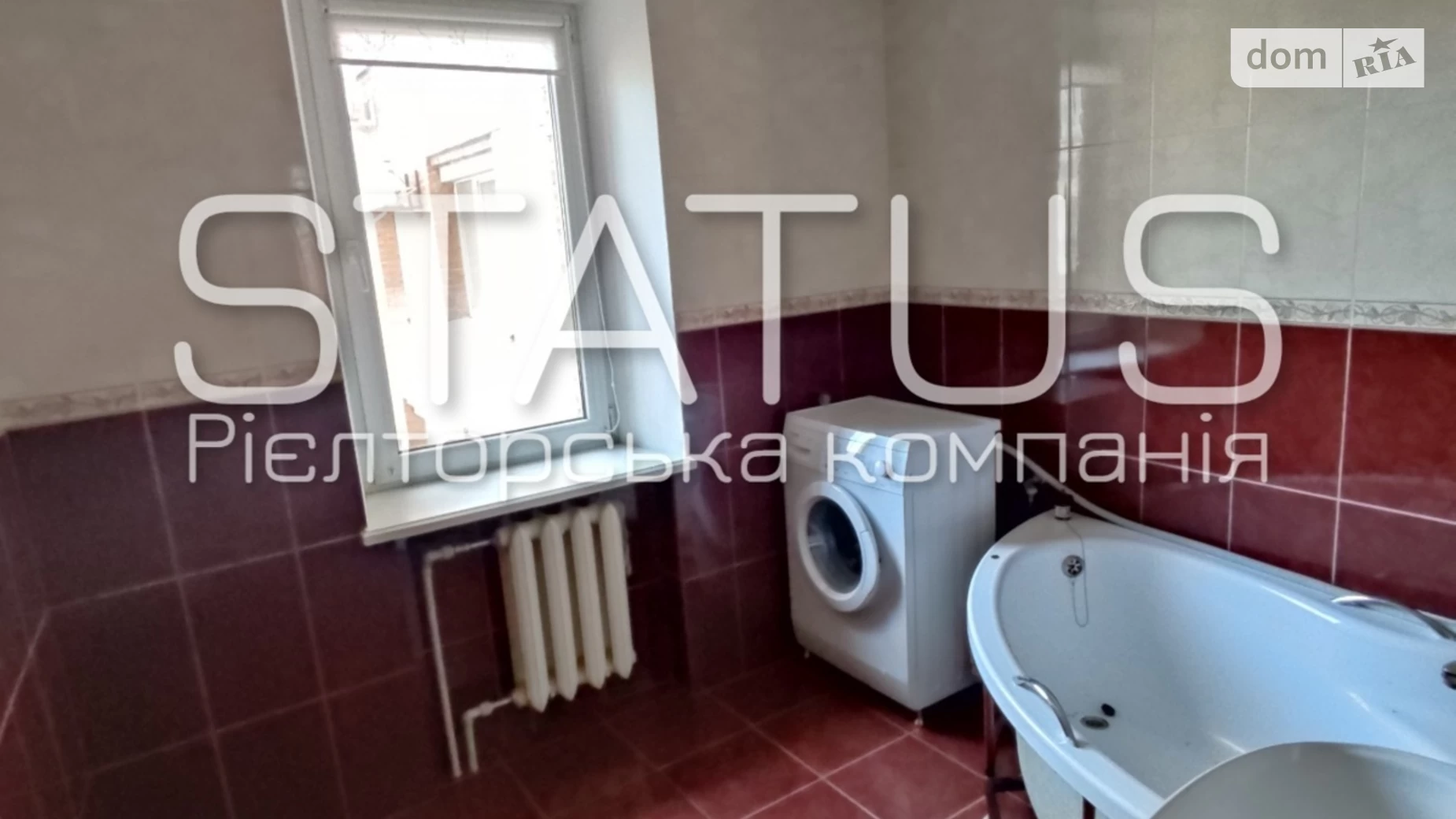 Продається 2-кімнатна квартира 67.6 кв. м у Полтаві, цена: 68000 $ - фото 4