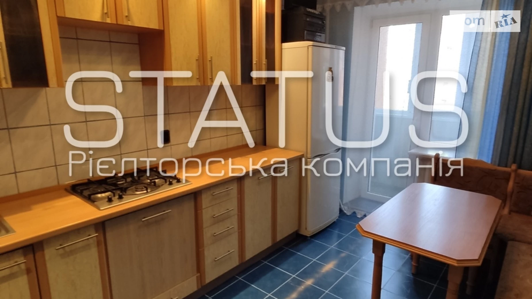 Продається 2-кімнатна квартира 67.6 кв. м у Полтаві, цена: 68000 $ - фото 5