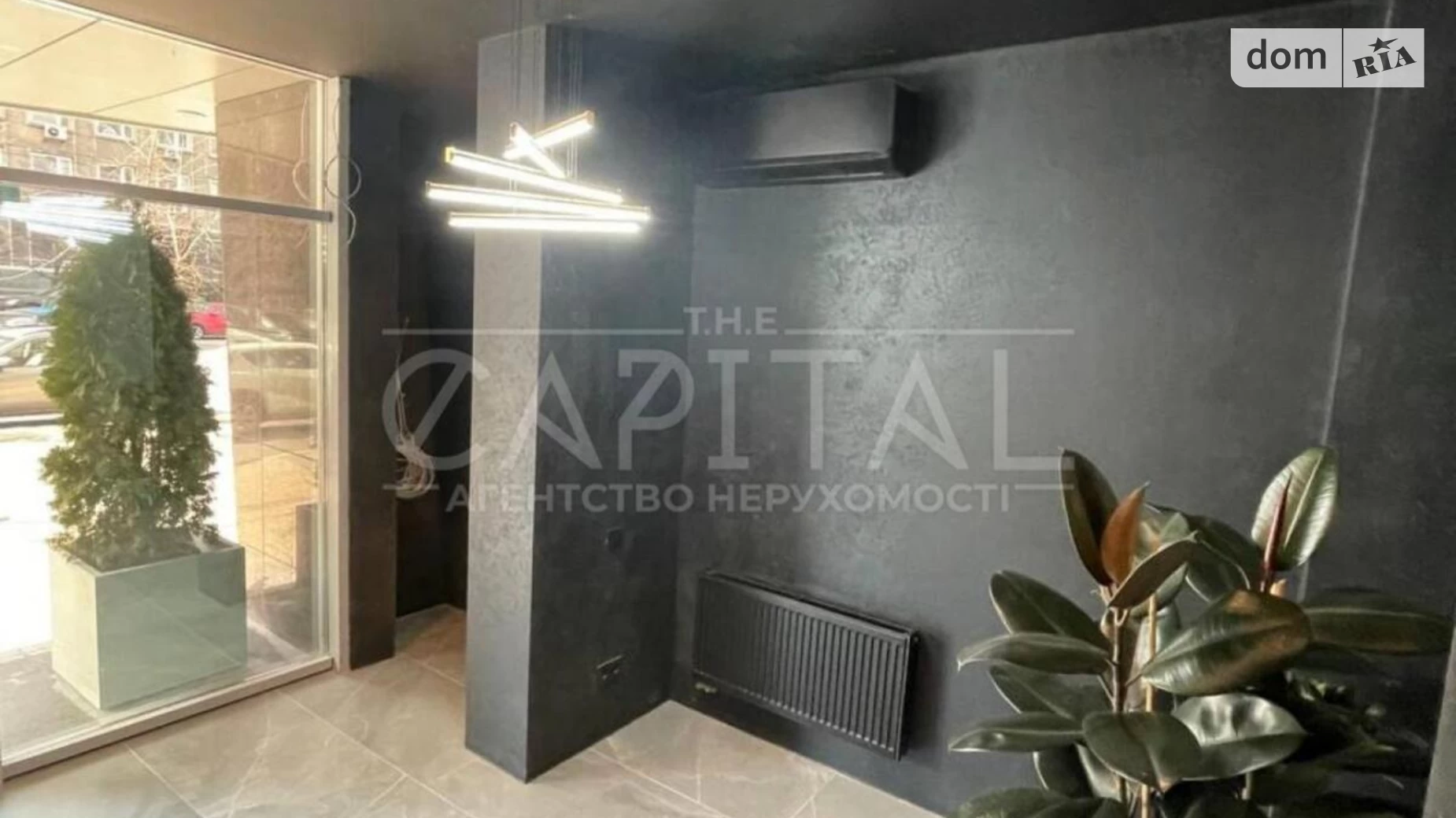 ул. Жилянская Киев ЖК Элегант, цена: 547950 $ - фото 4