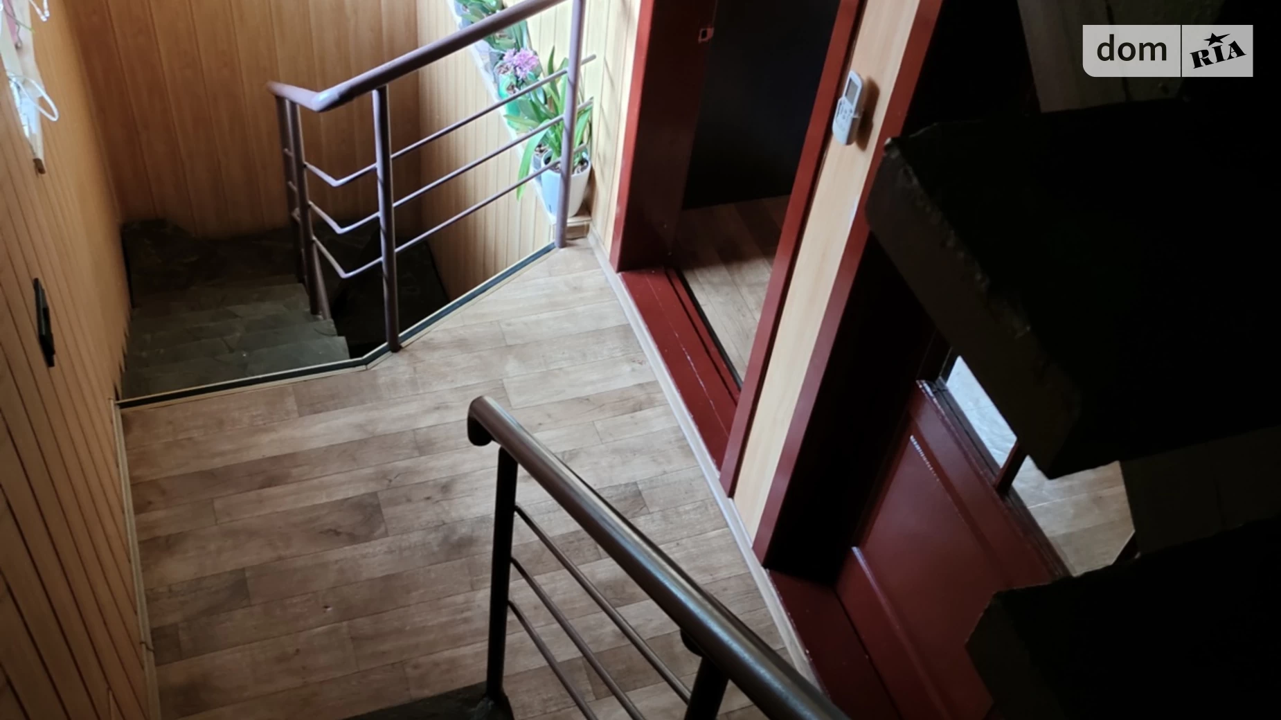 Продається будинок 3 поверховий 100 кв. м с басейном, цена: 150000 $ - фото 3