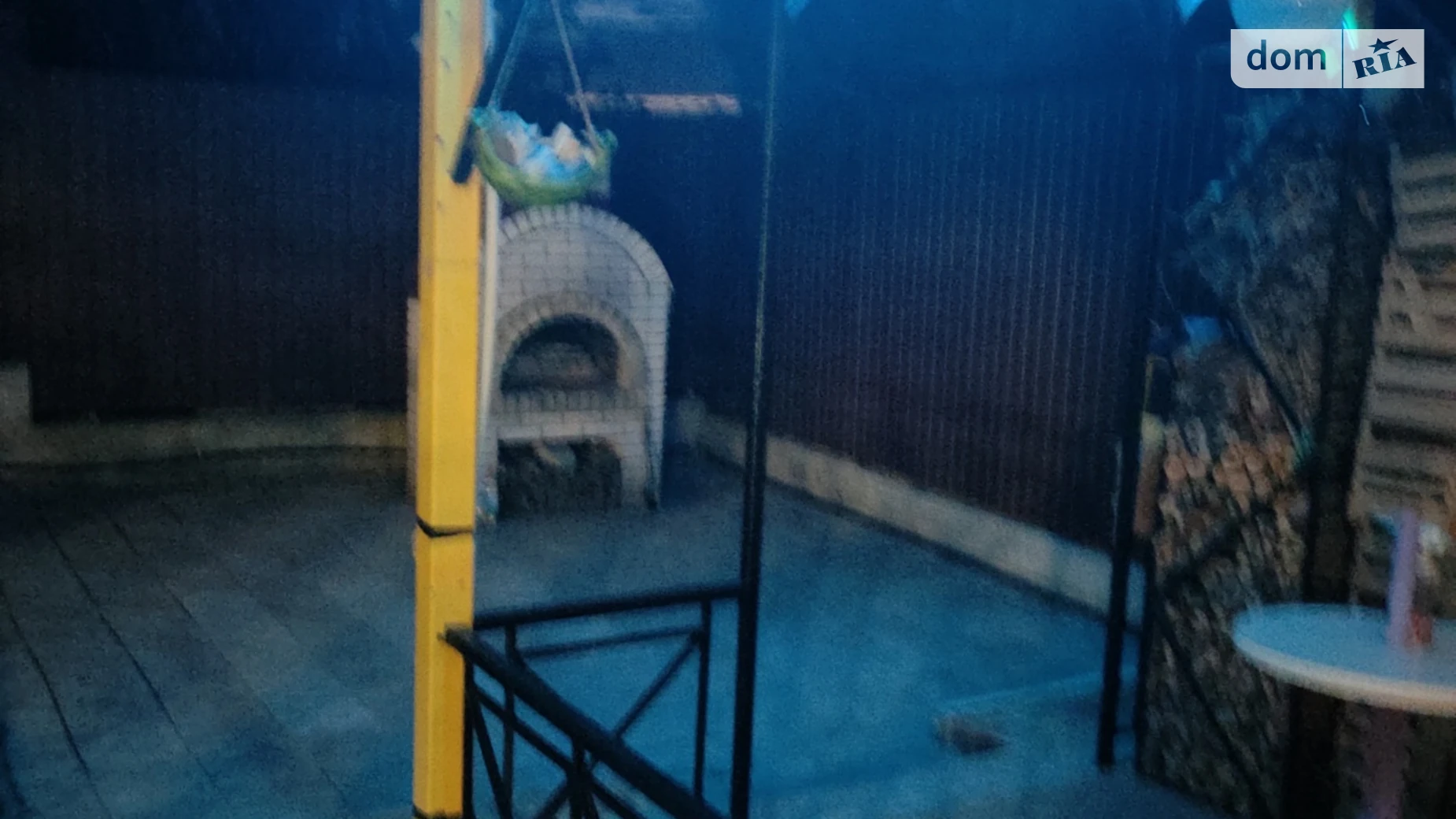 Продается дом на 3 этажа 100 кв. м с подвалом, цена: 90000 $ - фото 5