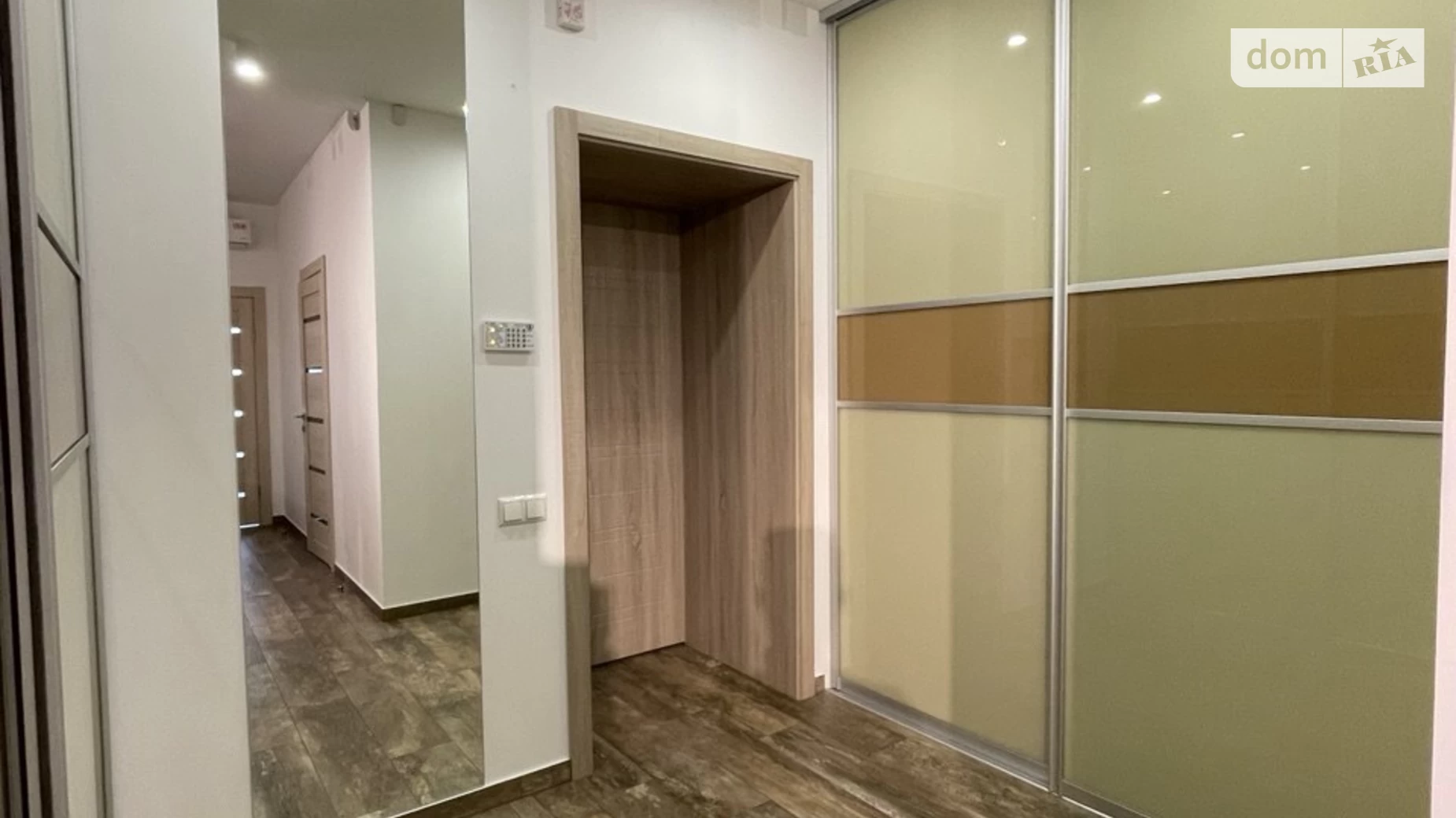 Продається 2-кімнатна квартира 60 кв. м у Дніпрі, вул. Рогальова, 20 - фото 3