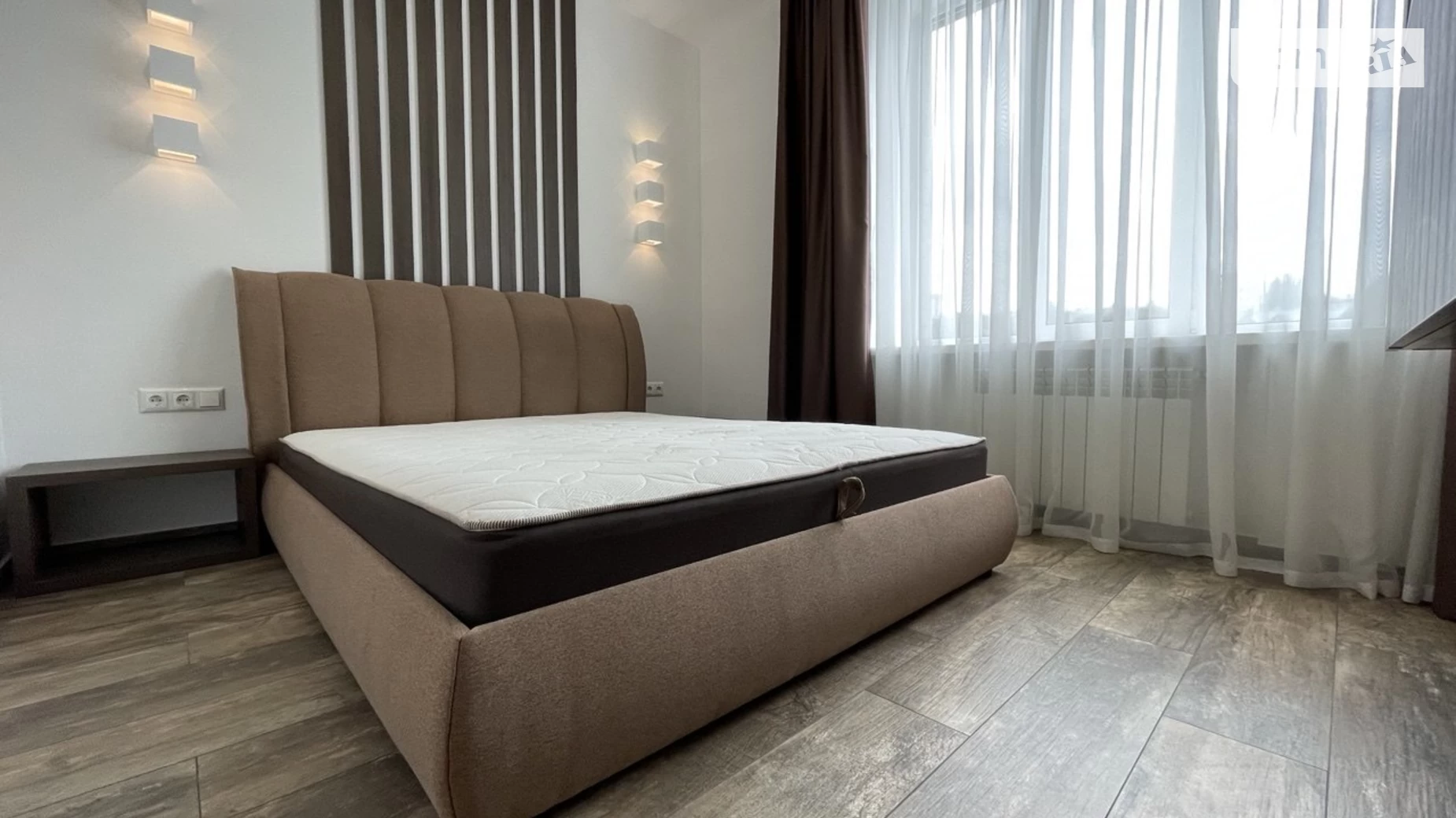 Продається 2-кімнатна квартира 60 кв. м у Дніпрі, вул. Рогальова, 20 - фото 4
