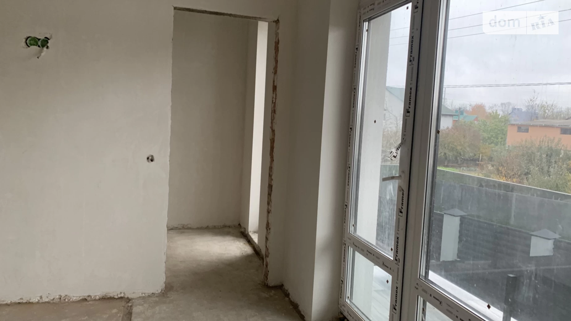 Продается дом на 2 этажа 125 кв. м с террасой, цена: 115000 $ - фото 5