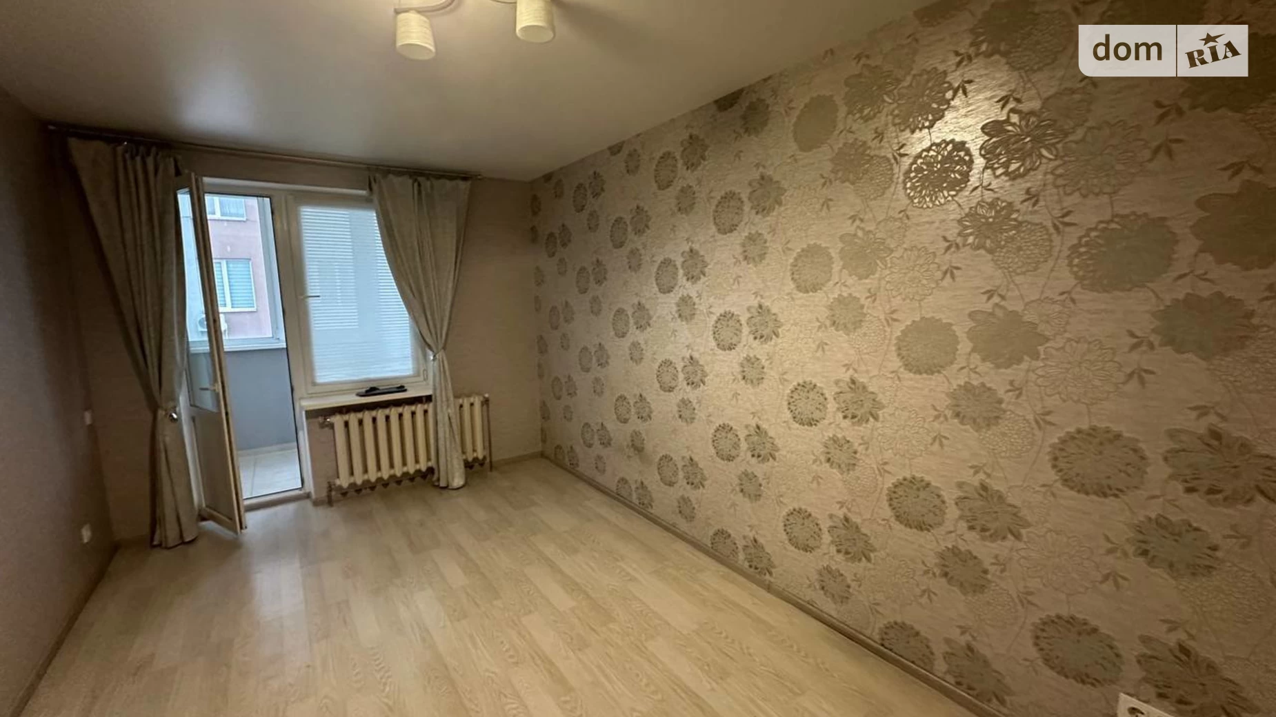Продається приміщення вільного призначення 241 кв. м в 16-поверховій будівлі, цена: 249999 $ - фото 2