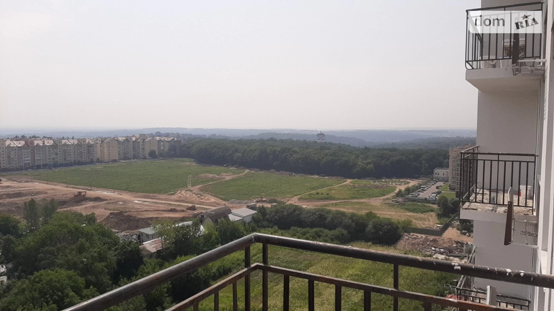 Продається 2-кімнатна квартира 88 кв. м у Києві, вул. Академіка Заболотного, 148В корпус 2 - фото 5